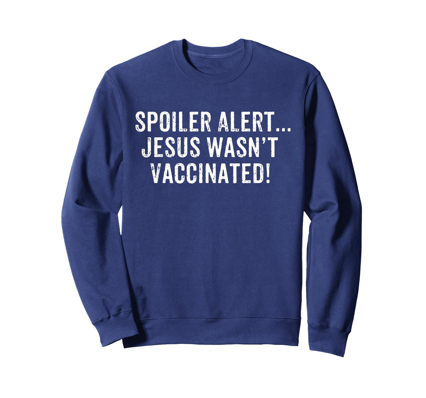 Anti Vax T Shirt Anti Vaccine T-Shirt