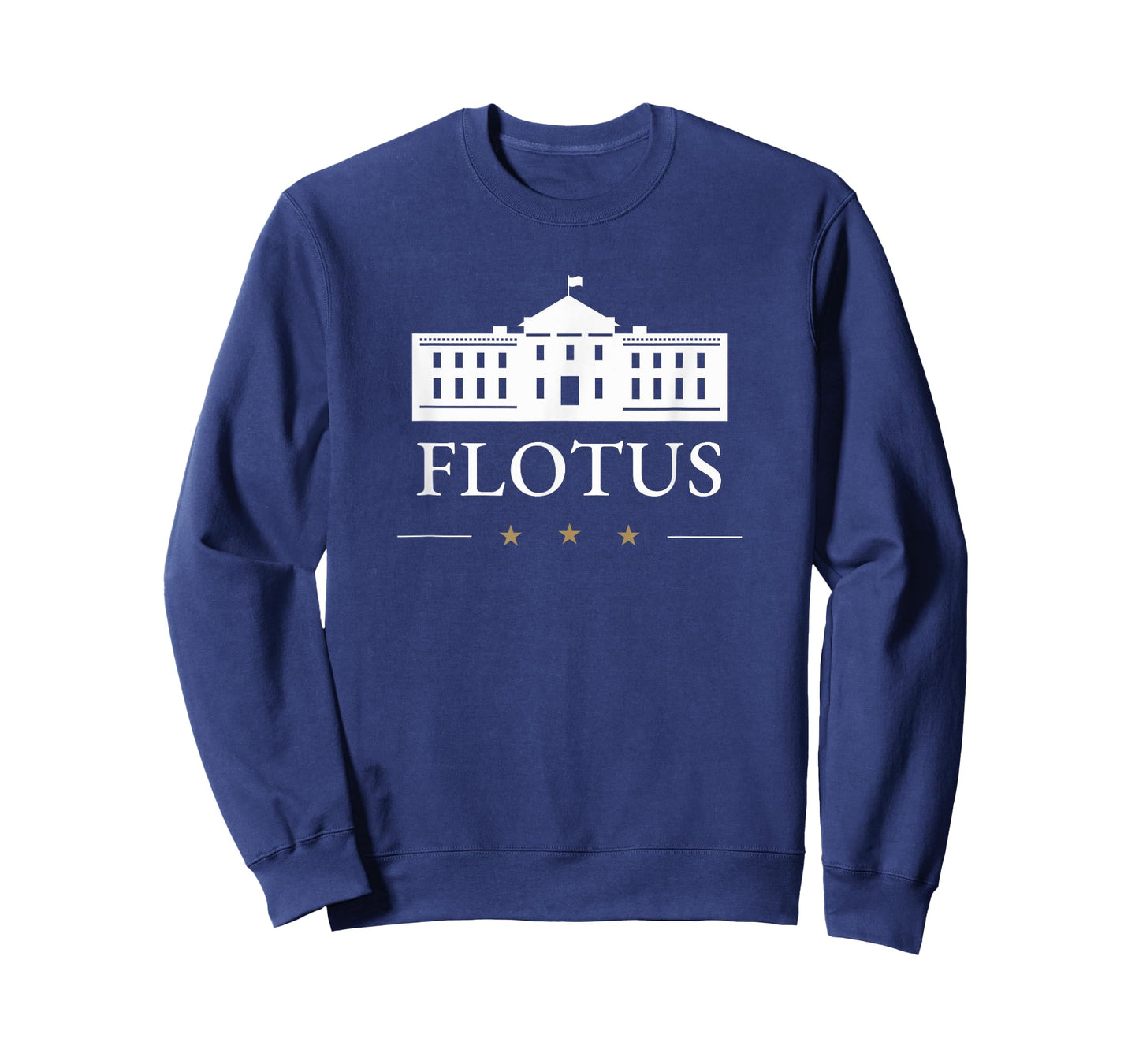 Melania Trump FLOTUS Political Halloween Couples Costume