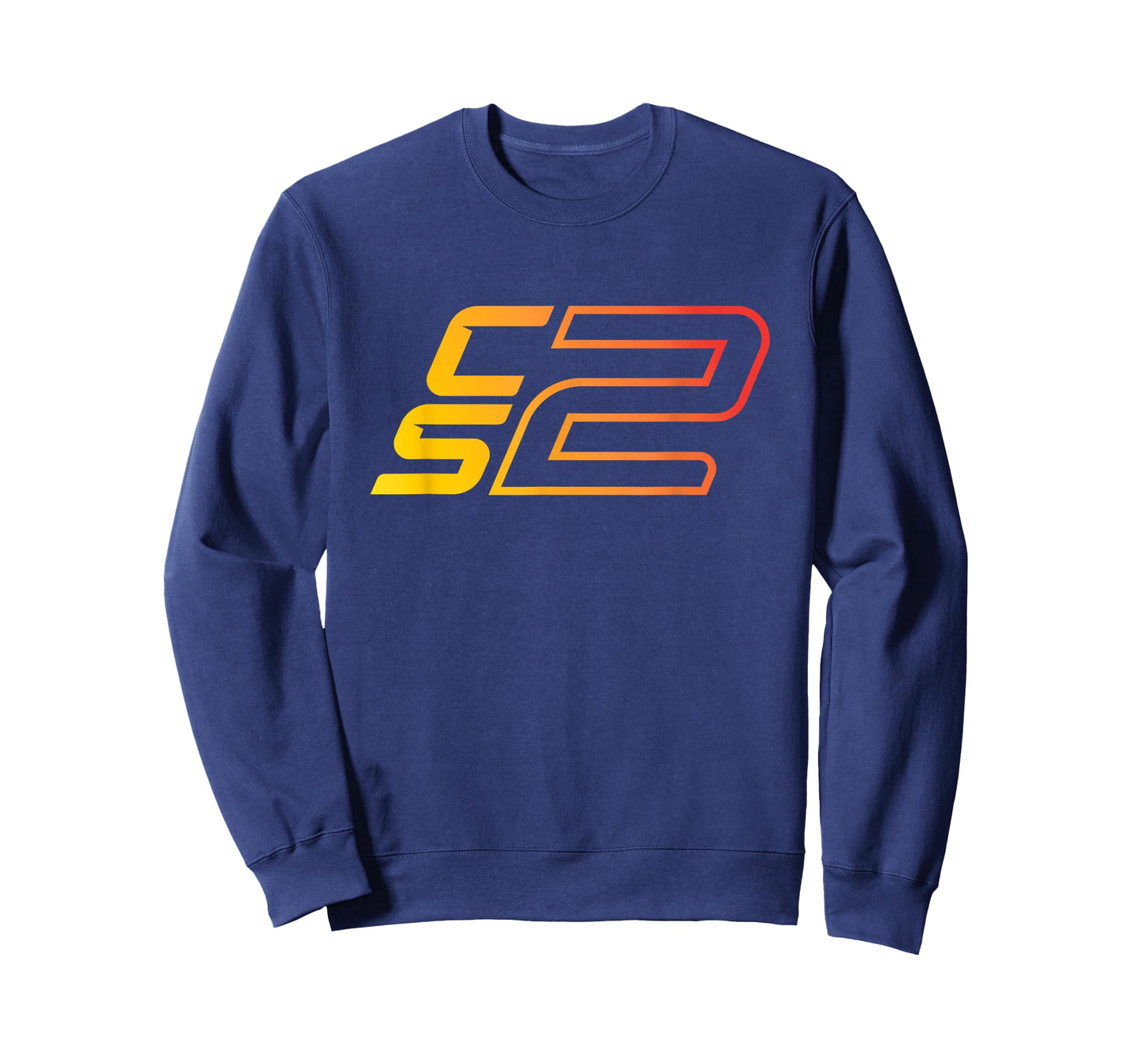 CS2 Game Esports T-Shirt