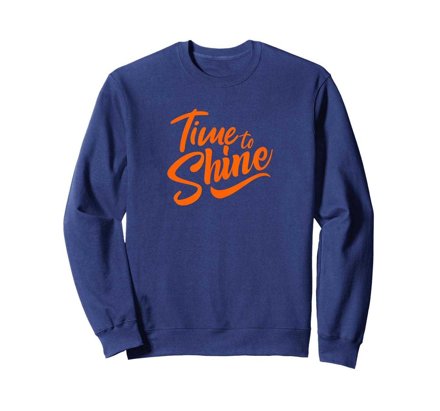 Time to Shine T-Shirt
