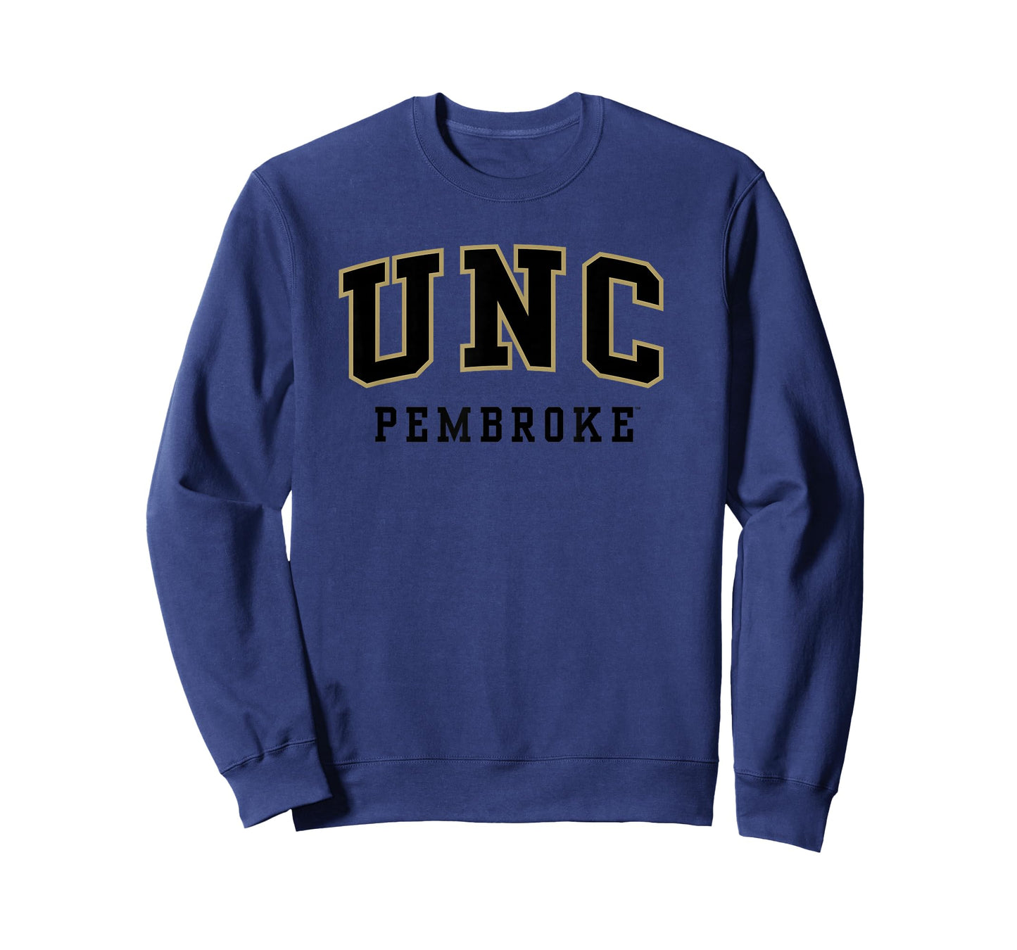 UNC Pembroke UNC-MERCH-1 T-Shirt