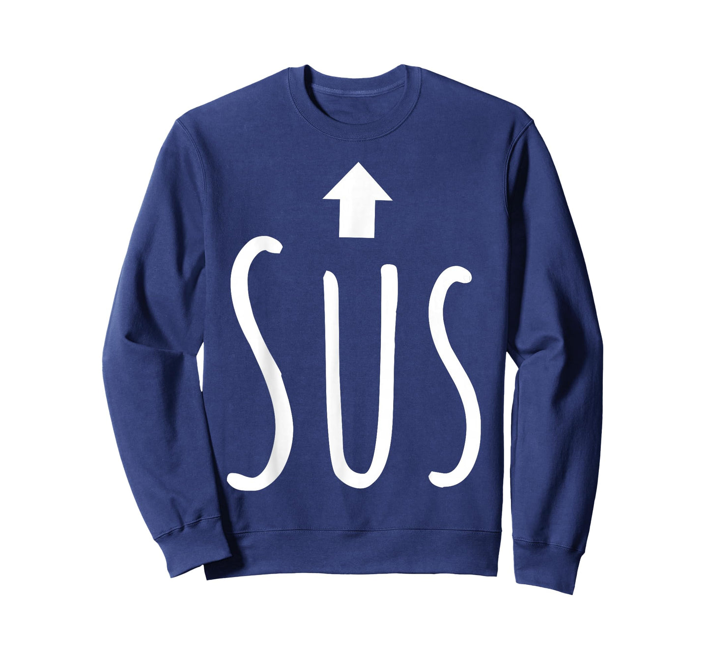 Sus (Arrow) T-Shirt