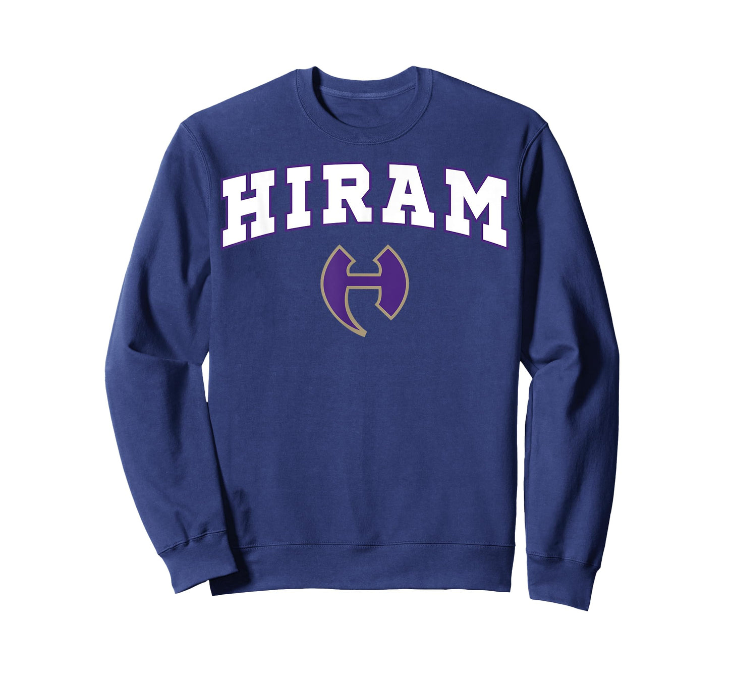 Hiram High School Hornets T-Shirt C2 T-Shirt