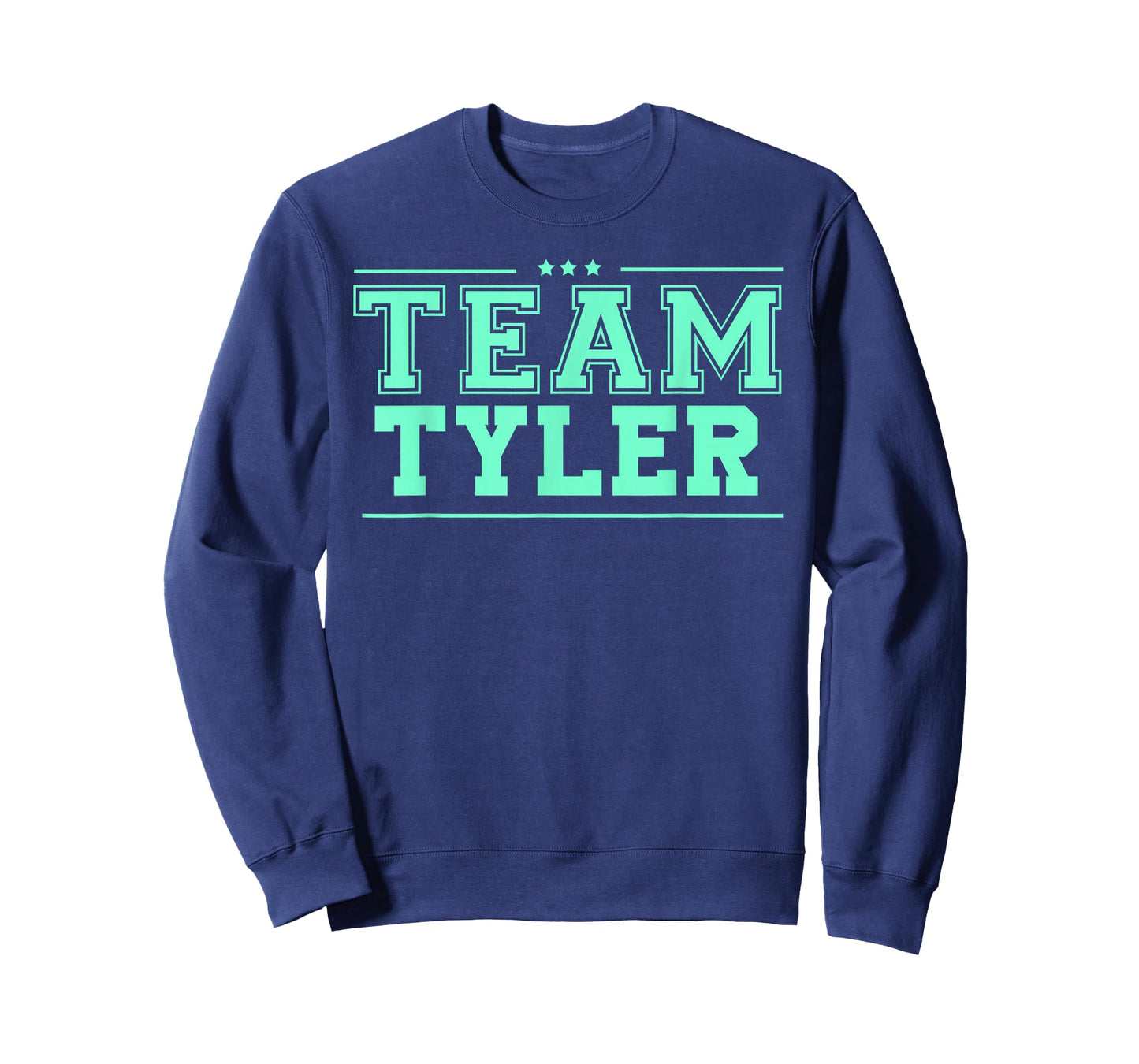 Pound It Noggin Shirt - Perfect Dudes - Pound It Team Tyler T-Shirt