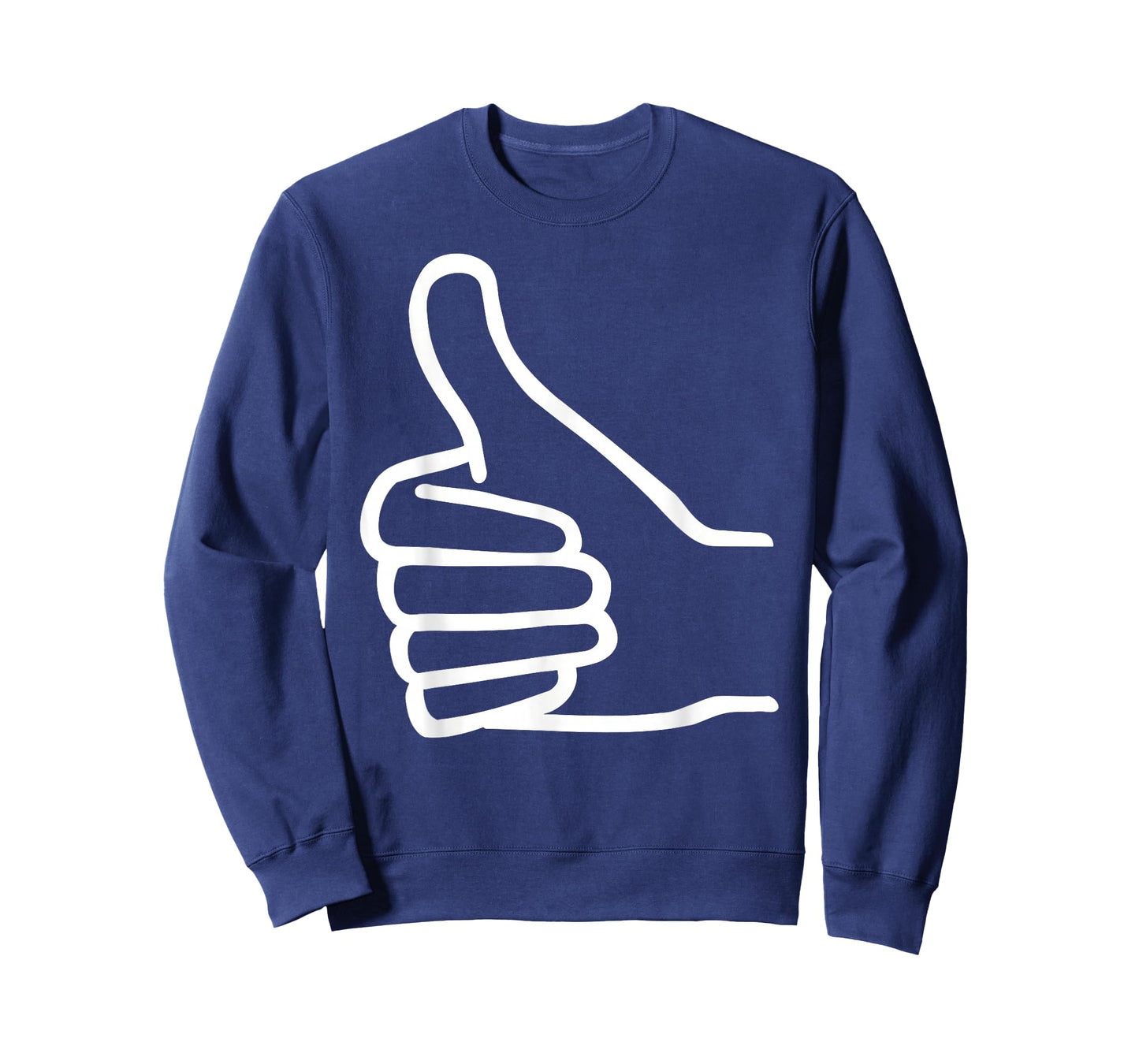 Thumbs up T-Shirt