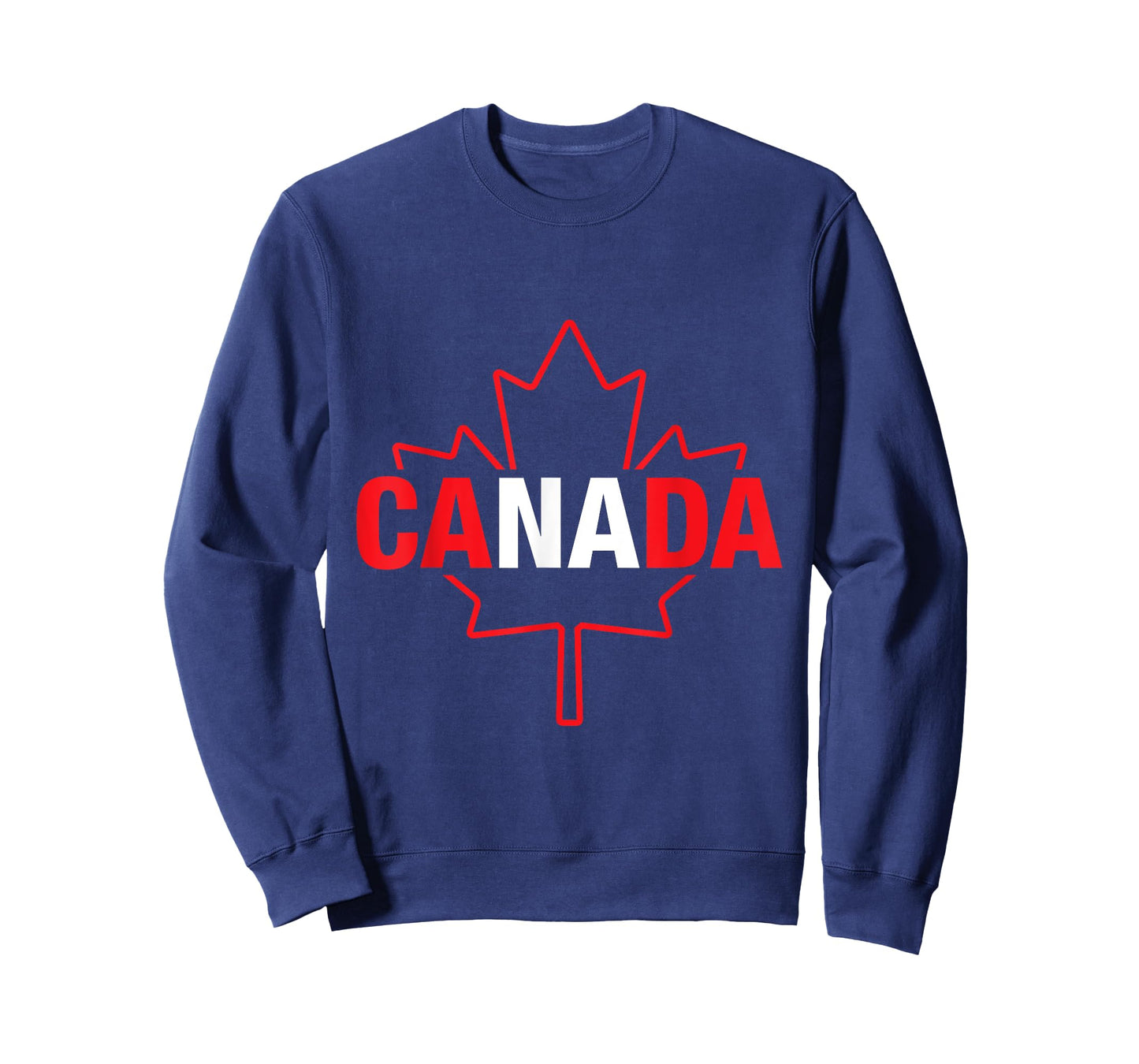 Canada T-Shirt