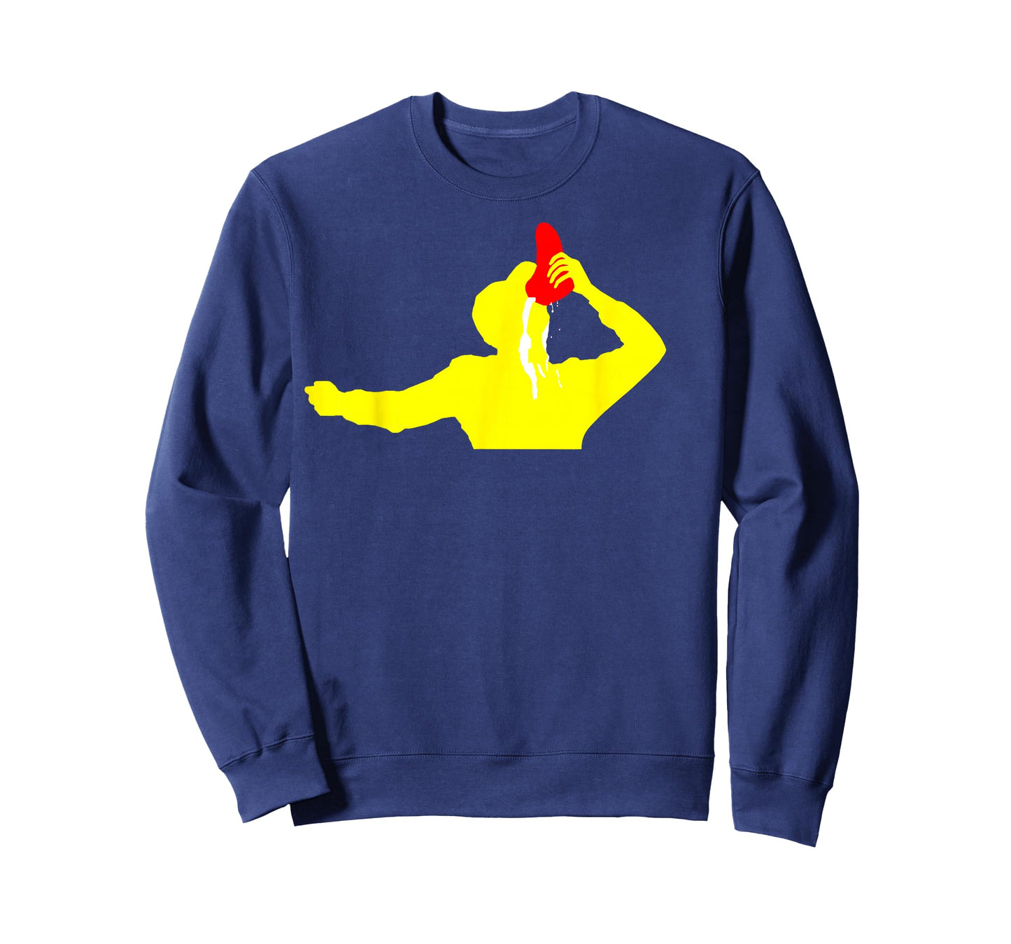 Formula Shoey T-Shirt T-Shirt