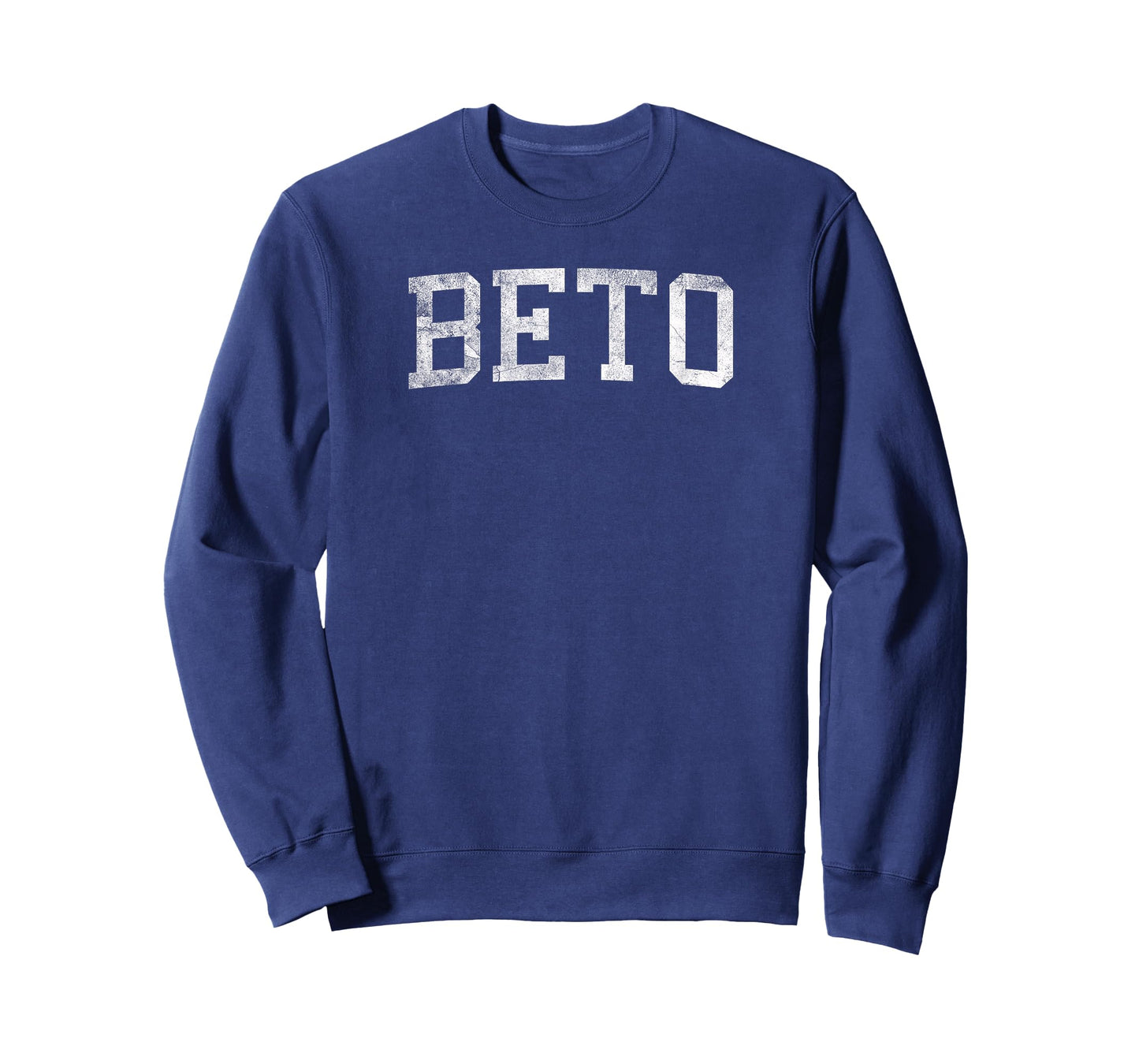 Beto For Texas T-Shirt Beto Senate Tshirt Vote For Beto
