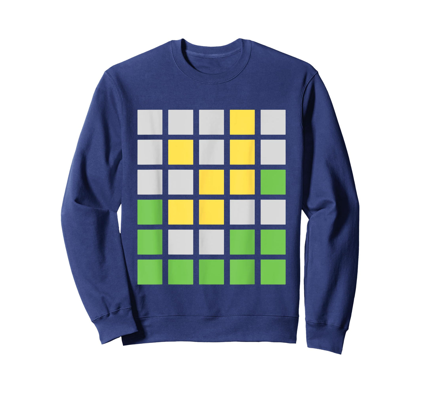 Word Game Gift T-Shirt