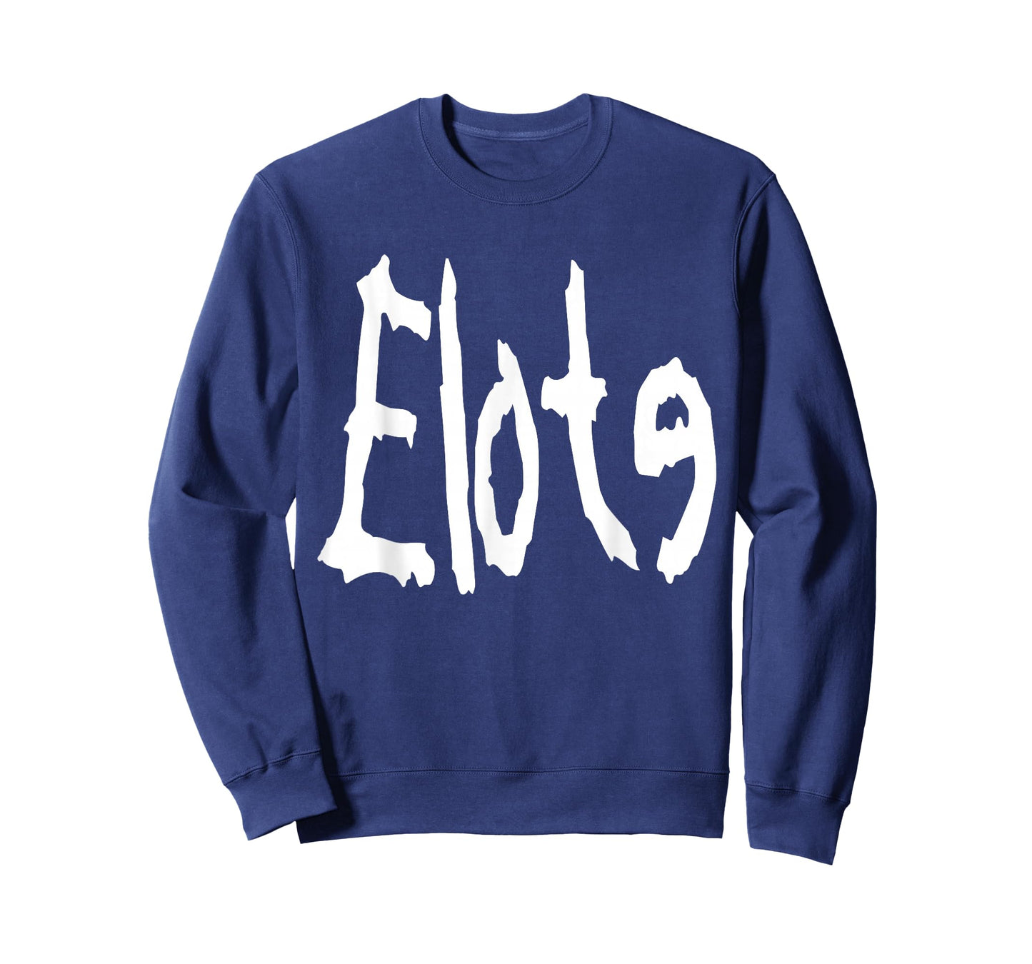Elote corn T-Shirt