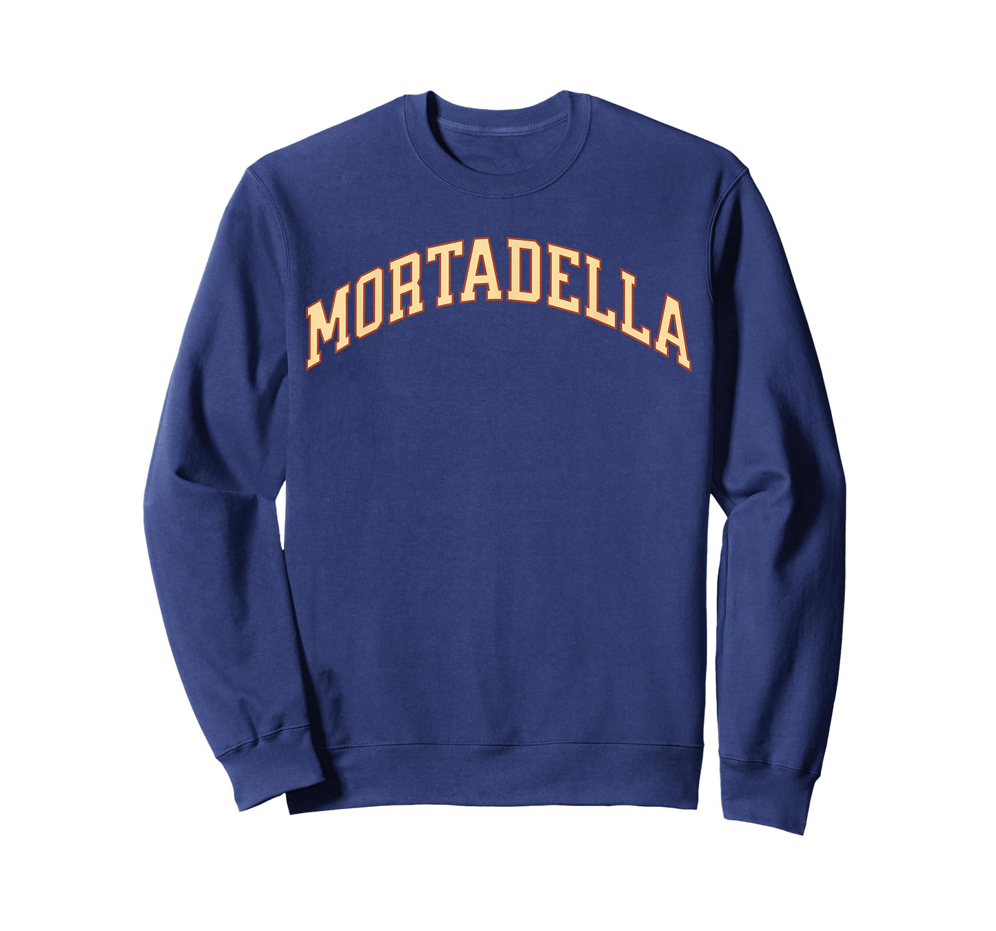 Mortadella T-Shirt