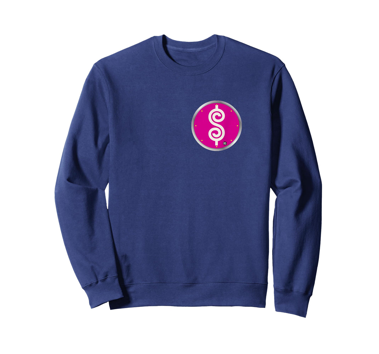 The Price is Right Plinko Chip T-Shirt