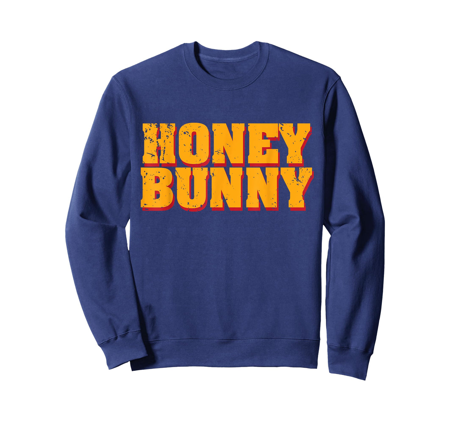 Honey Bunny T-Shirt
