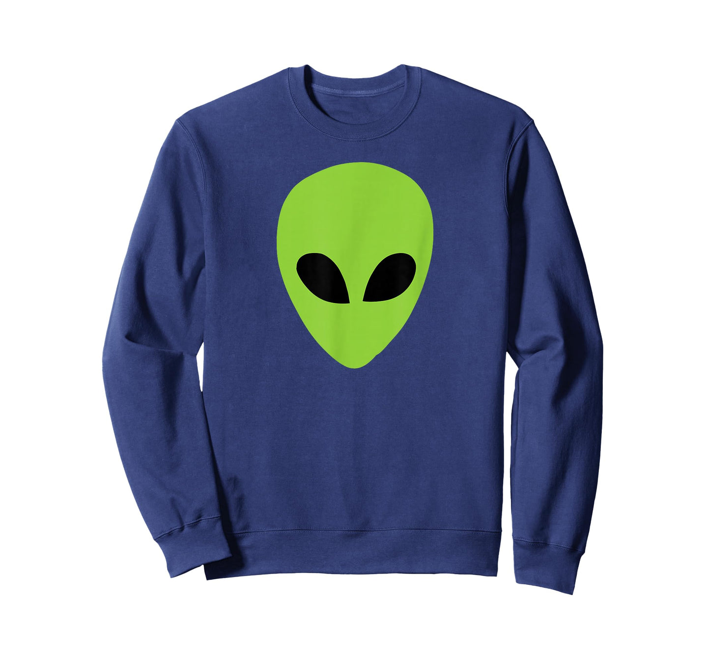 Alien T-Shirt