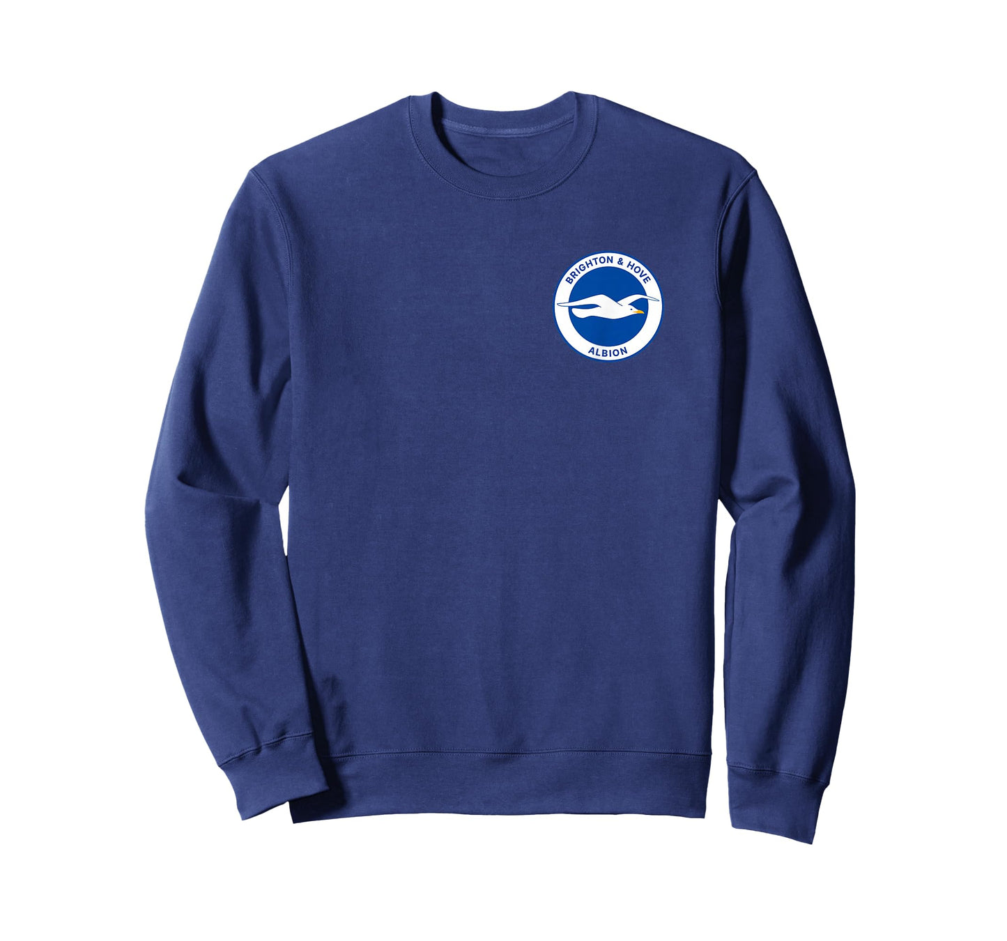 Brighton T-Shirt