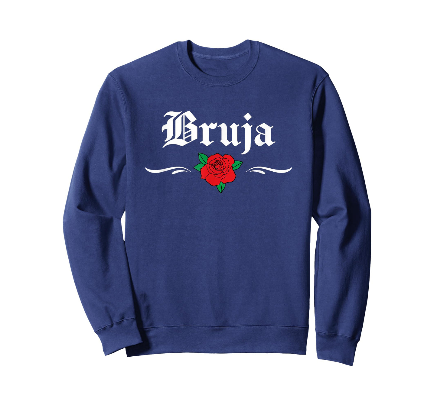 Bruja Witch Clothing for Women T-Shirt