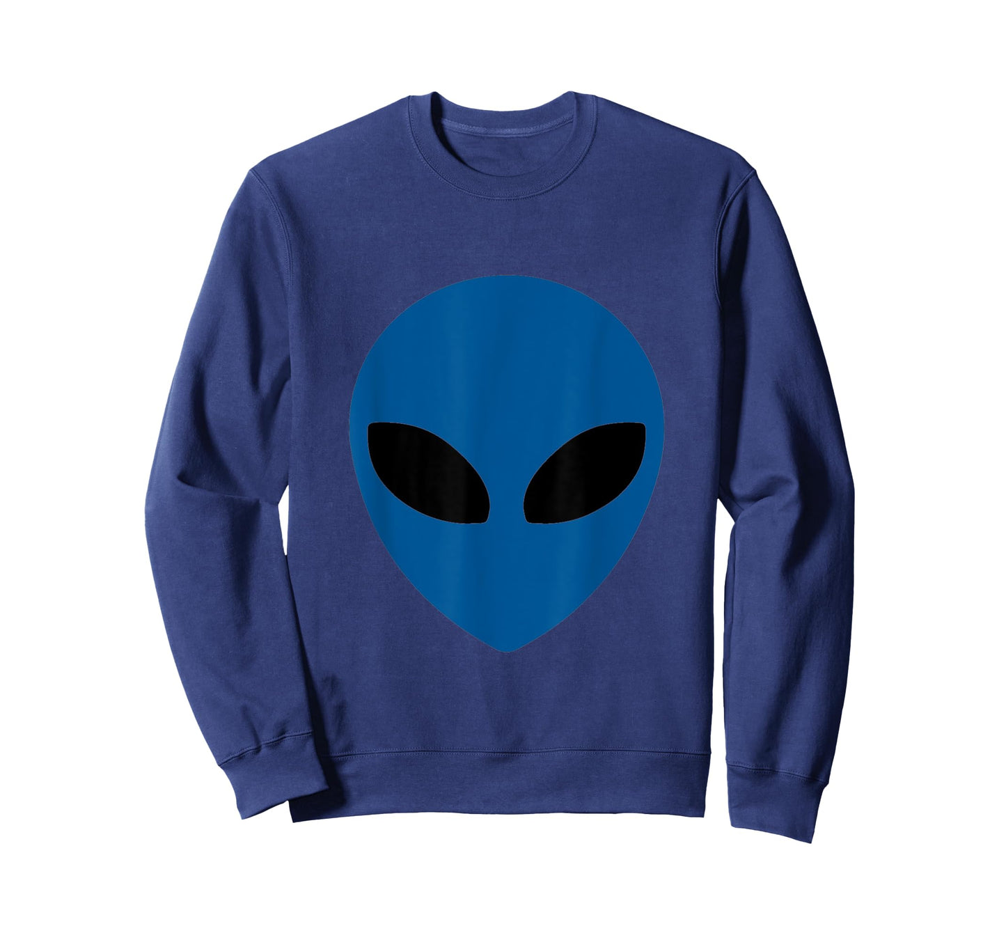 Believe Aliens Limited Design - Funny T Shirt
