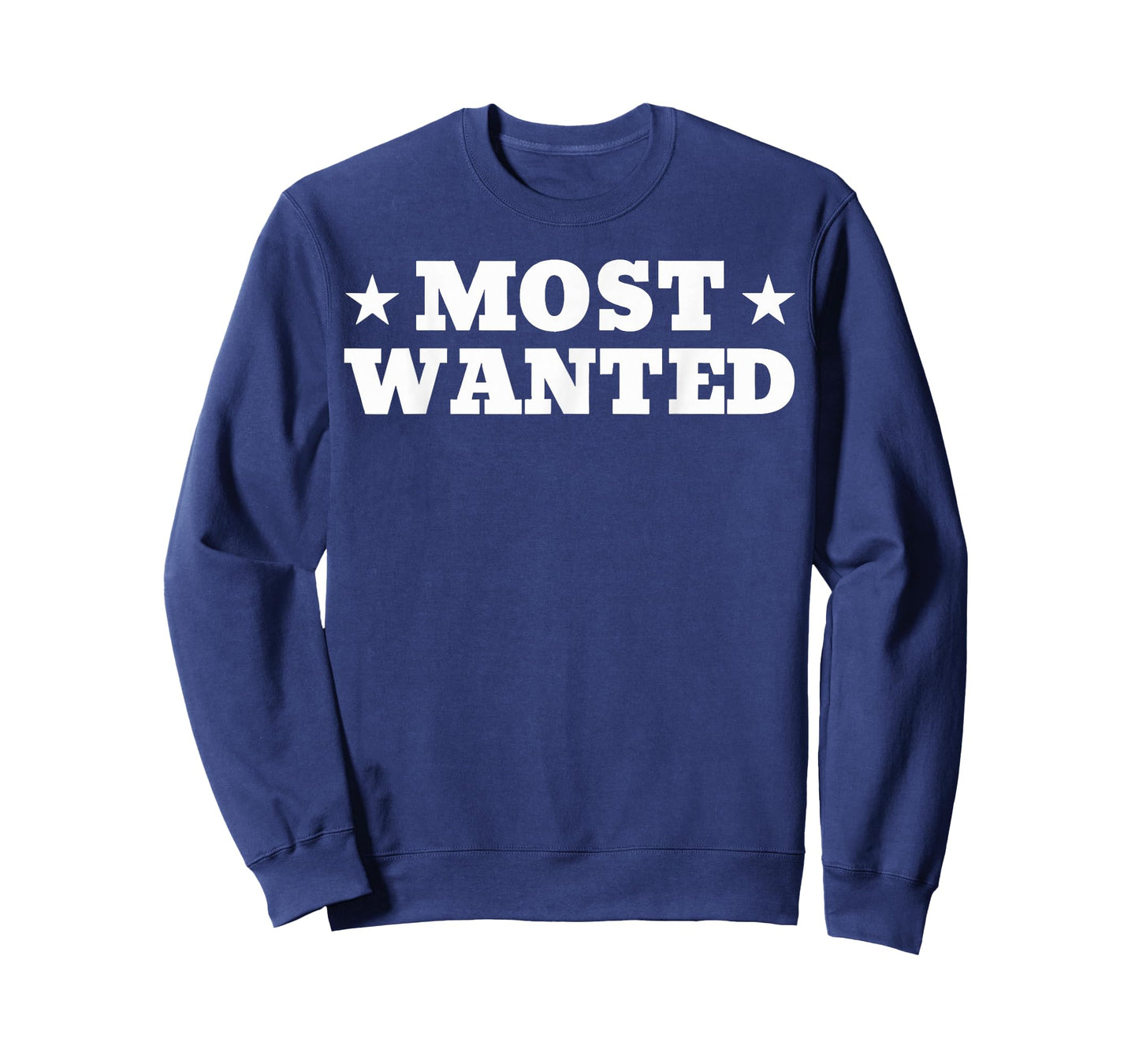 Most Wanted Cowboy Western Bachelorette T-Shirt