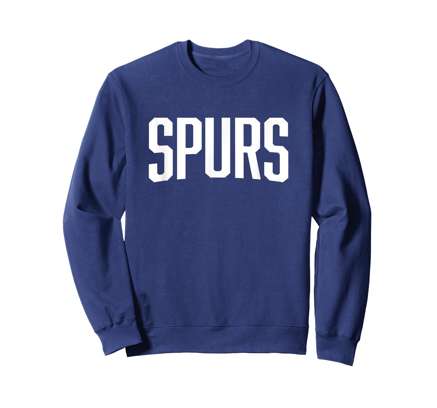 SPURS T-Shirt