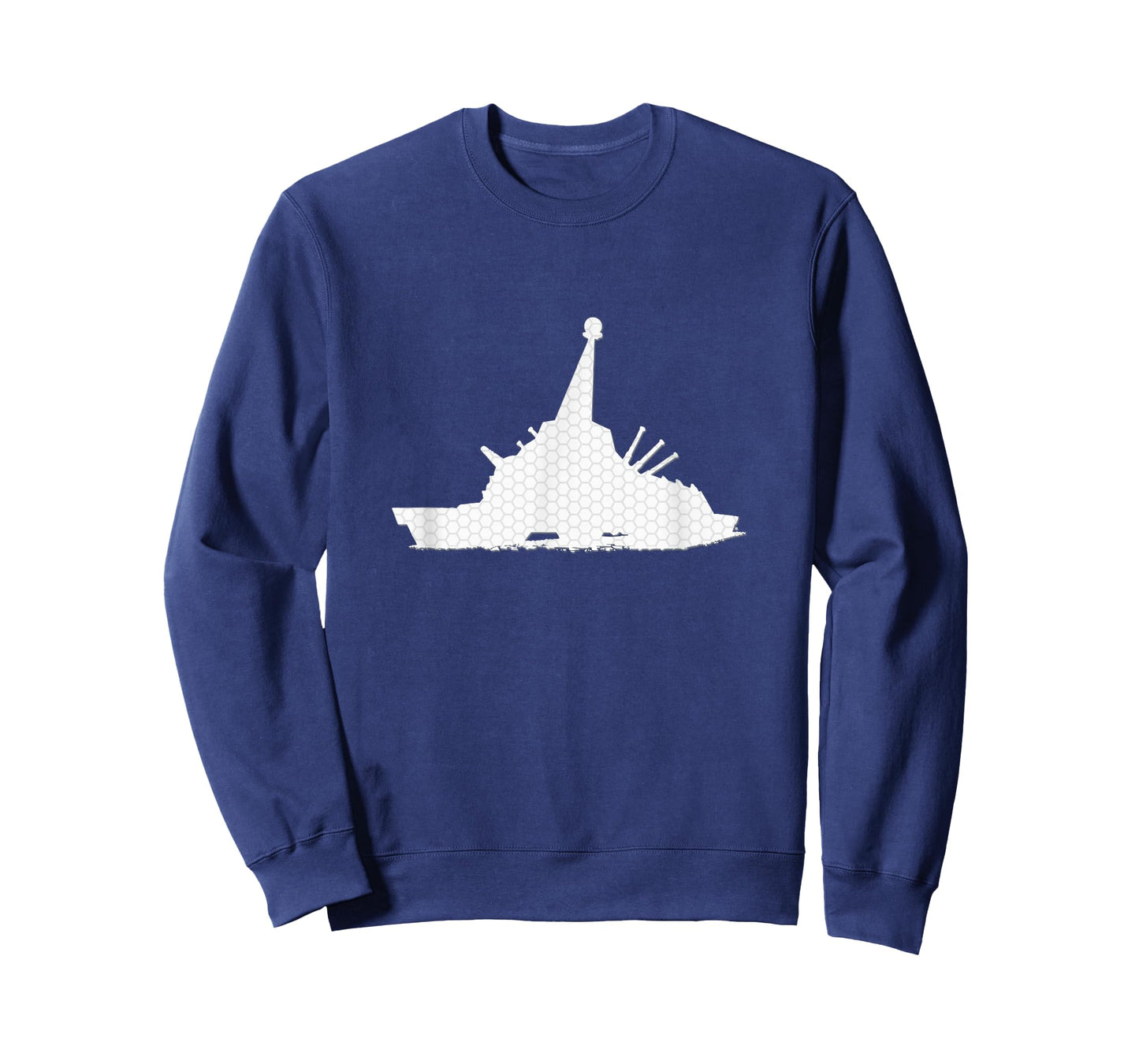 Ogre Hex T-Shirt T-Shirt