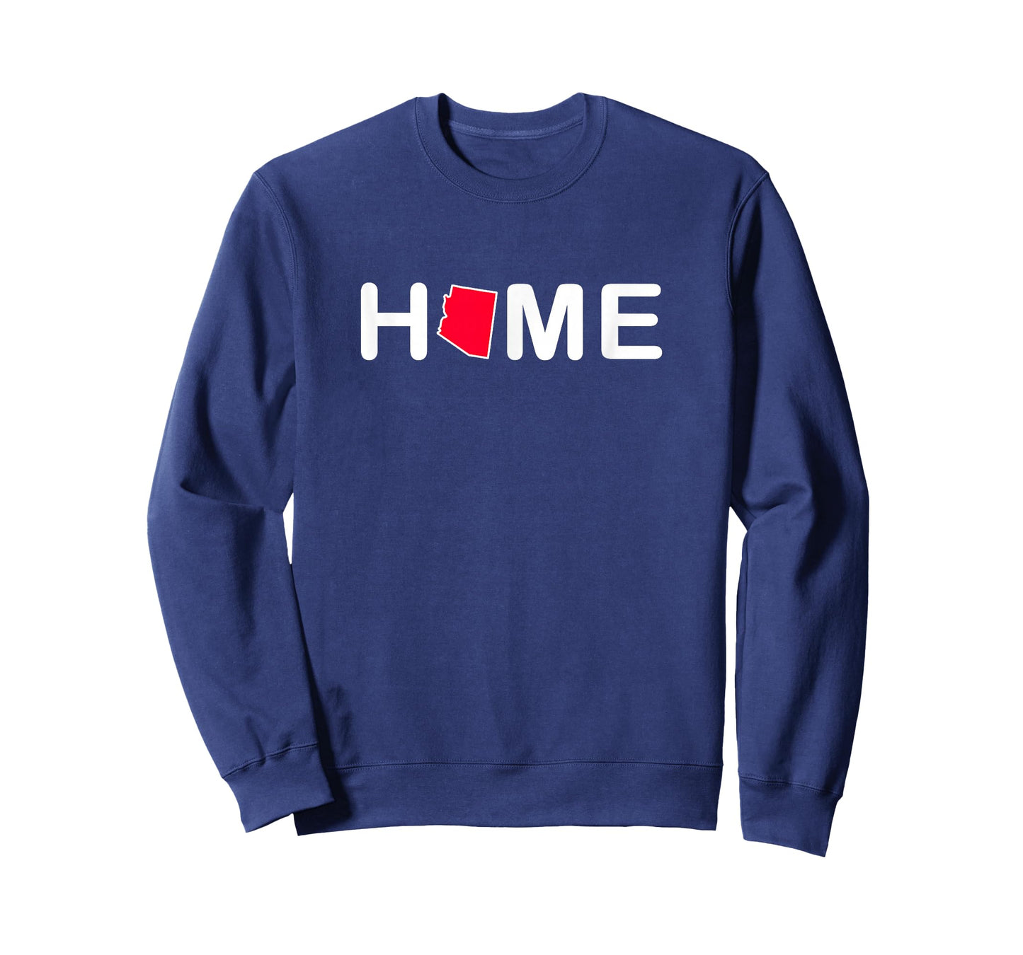 Arizona - Home State - Classic T-Shirt