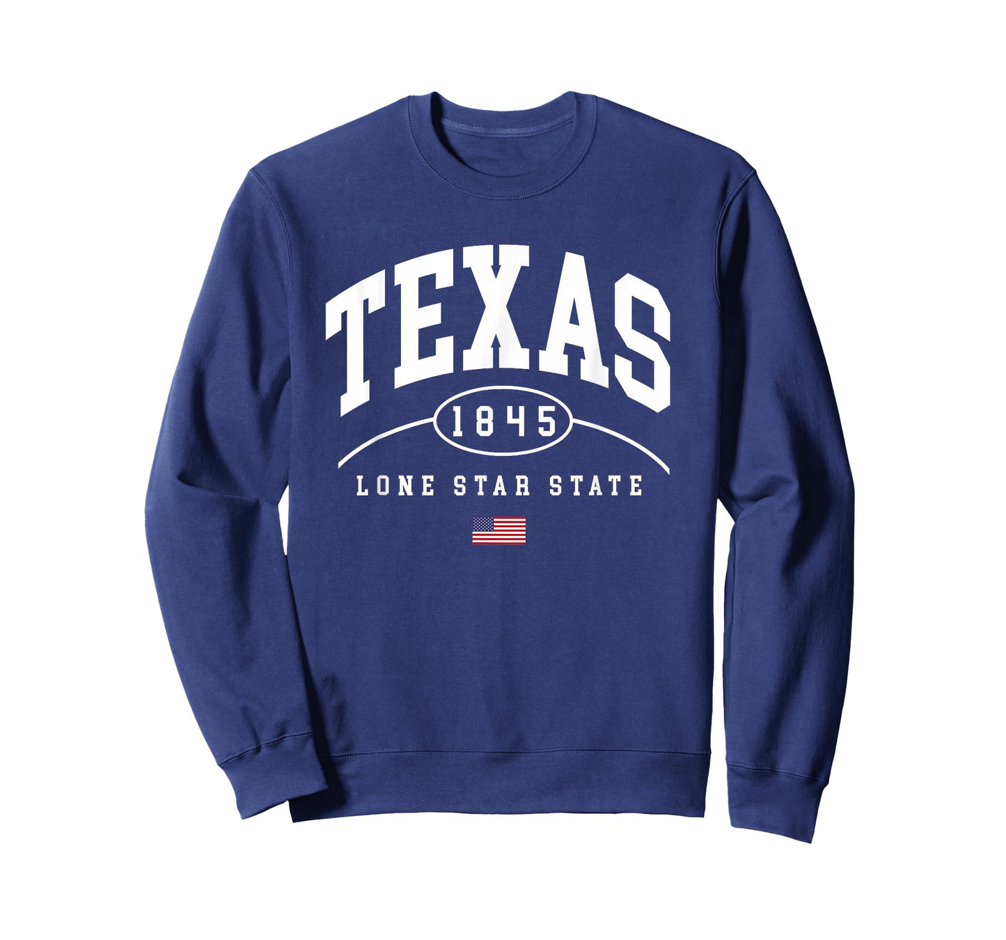 Texas Home Shirt, Texas Shirt, Texas Flag T-Shirt Texas T-Shirt