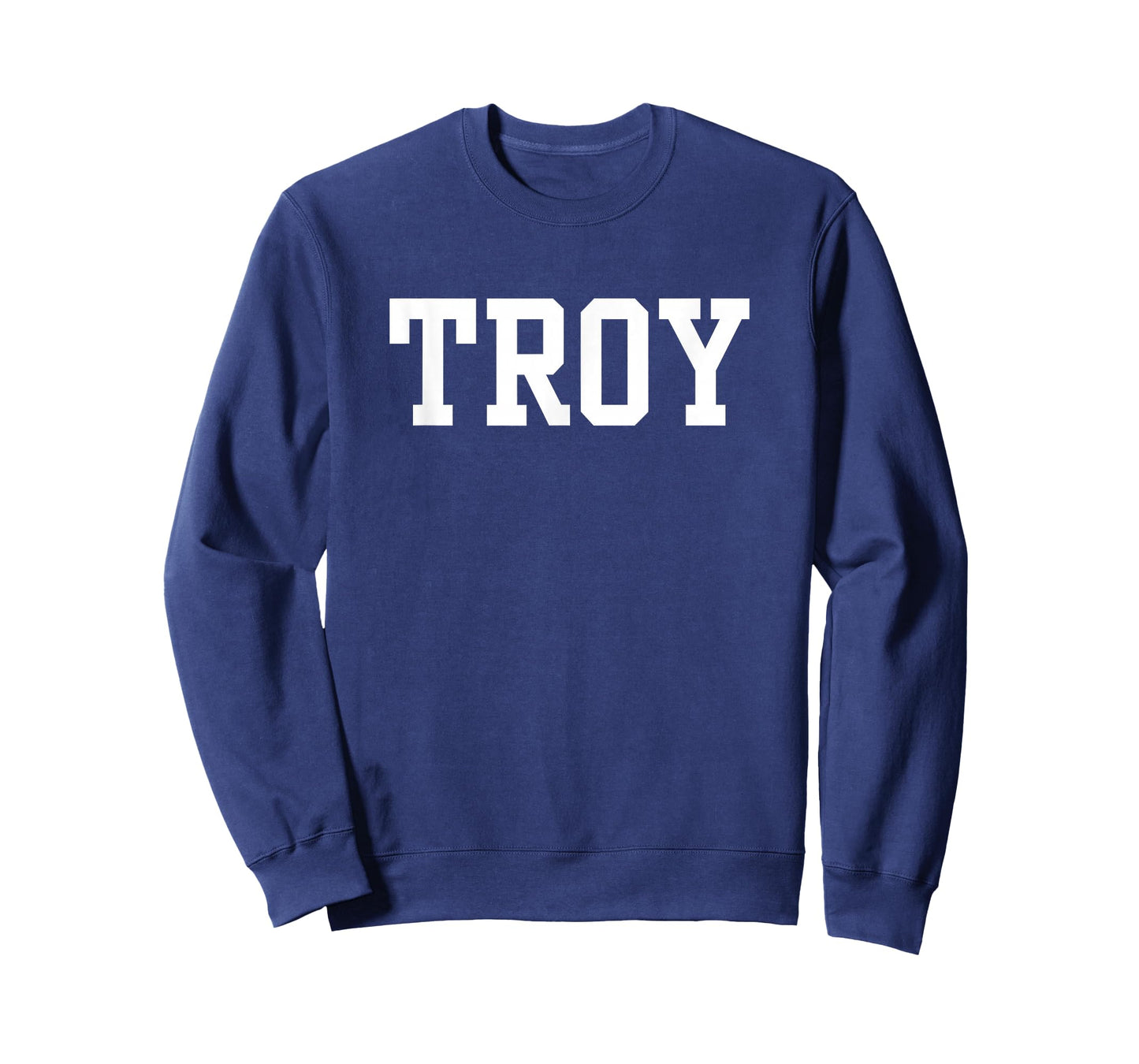 Troy T-Shirt