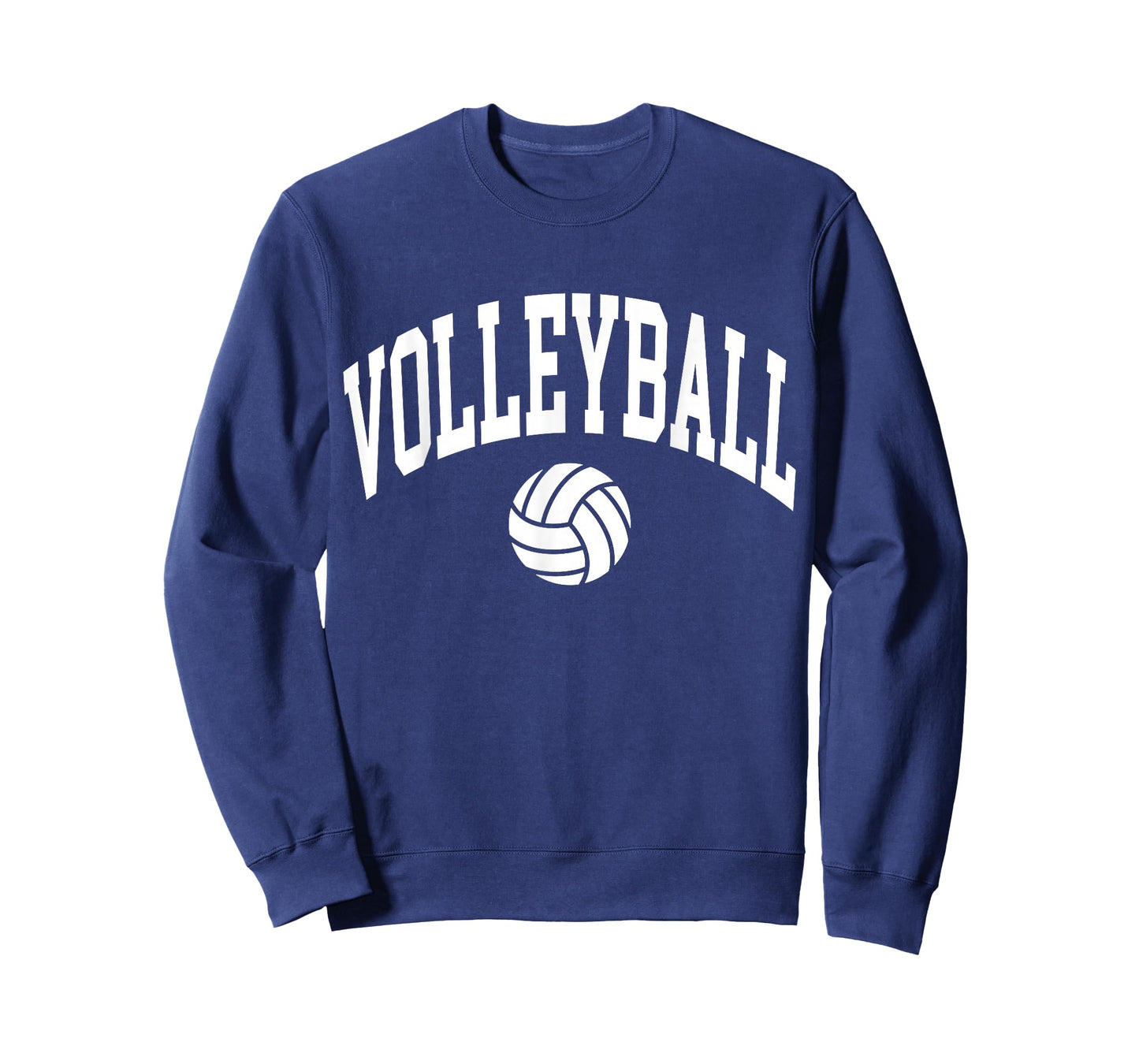 Volleyball Player T-Shirt