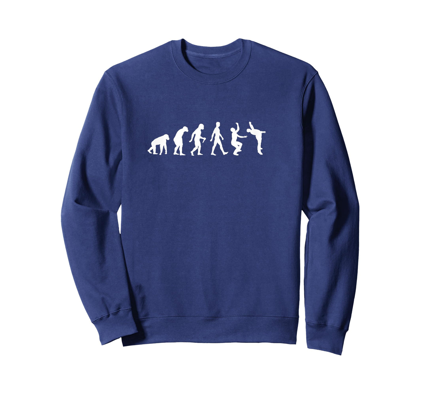 Phasmophobia Evolution Funny Beetle Design T-Shirt