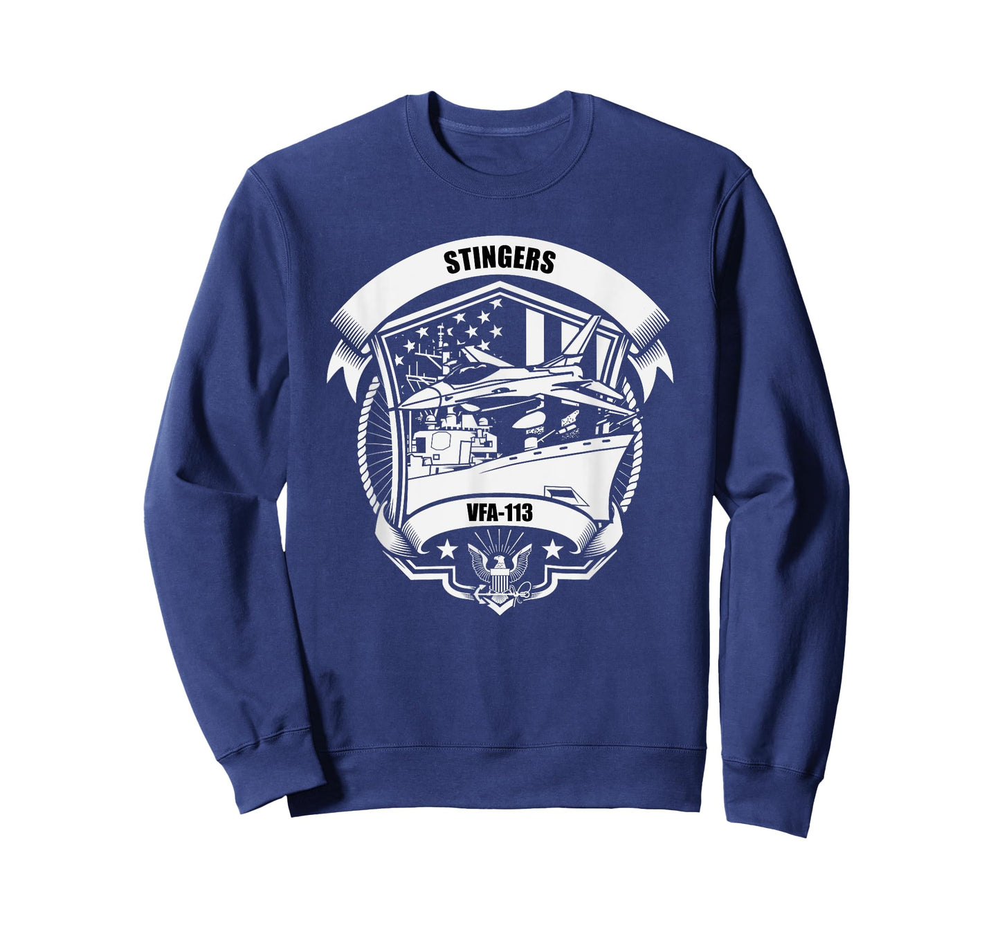 VFA-113 Stingers T-Shirt