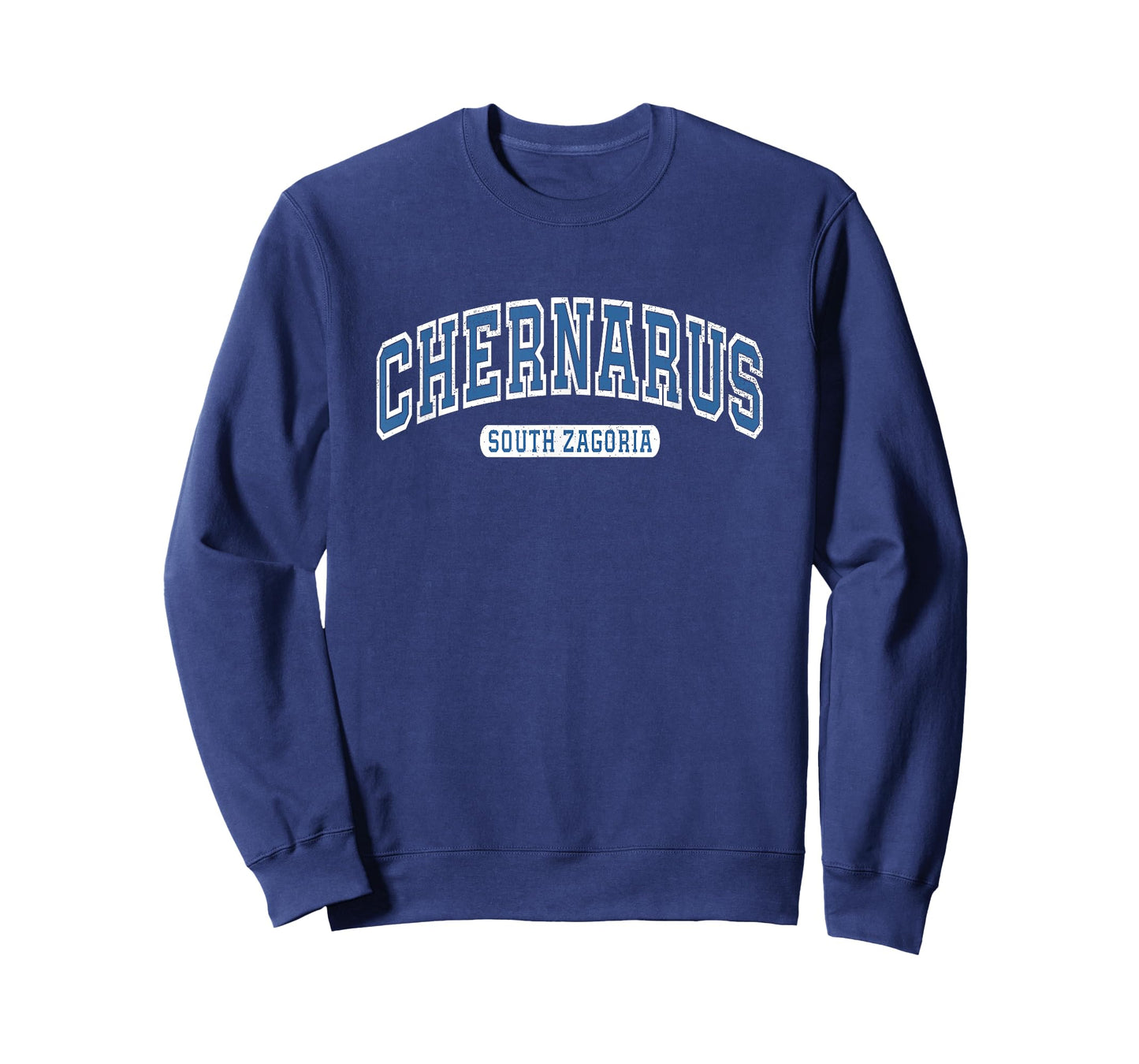 Chernarus Varsity Dayz Mountains Nature Camping Gamer Gift T-Shirt