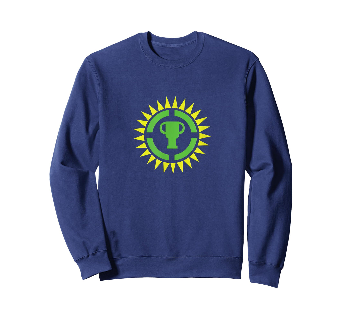 game theory T-Shirt T-Shirt