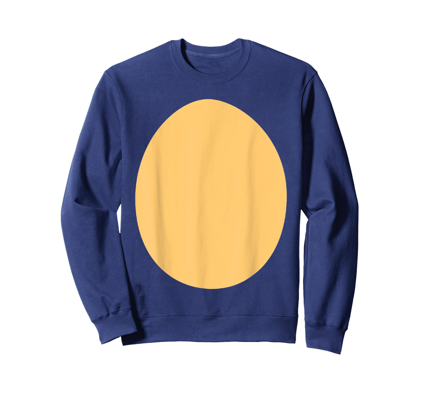 Halloween Hedgehog Belly Chest Costume Cosplay Fun Cartoon T-Shirt
