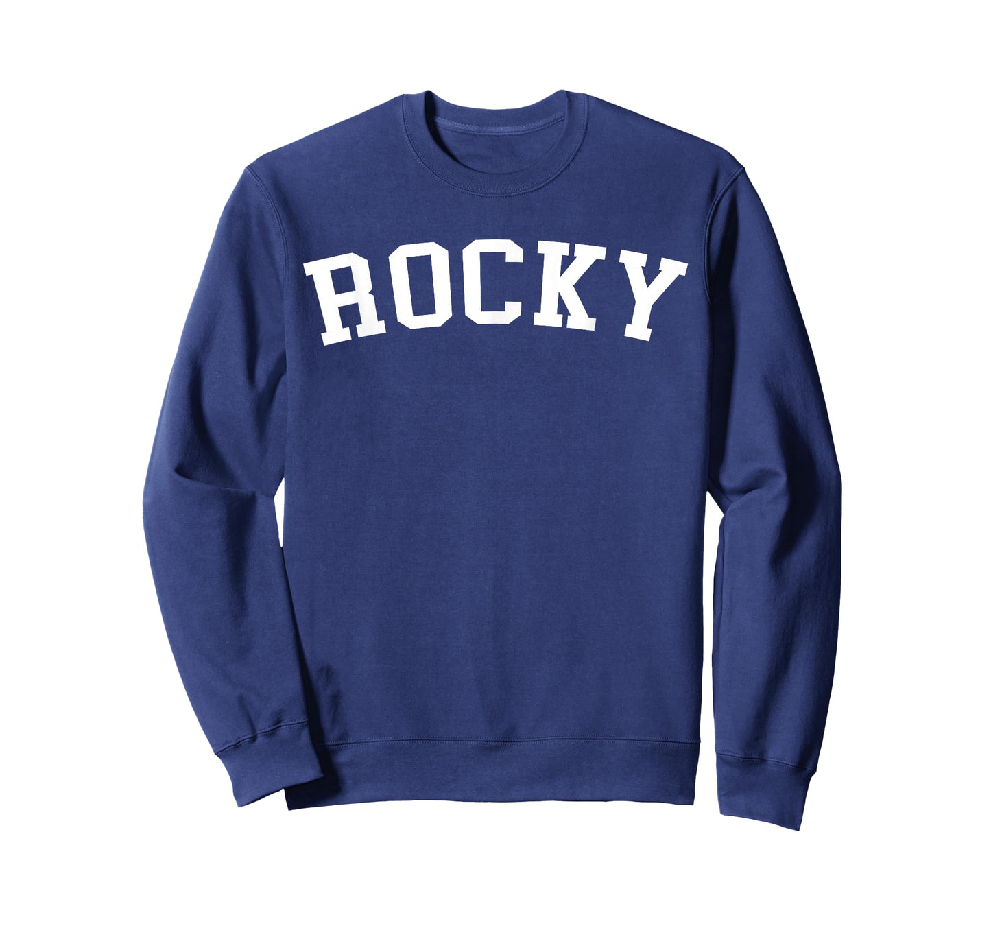 Rocky T-Shirt