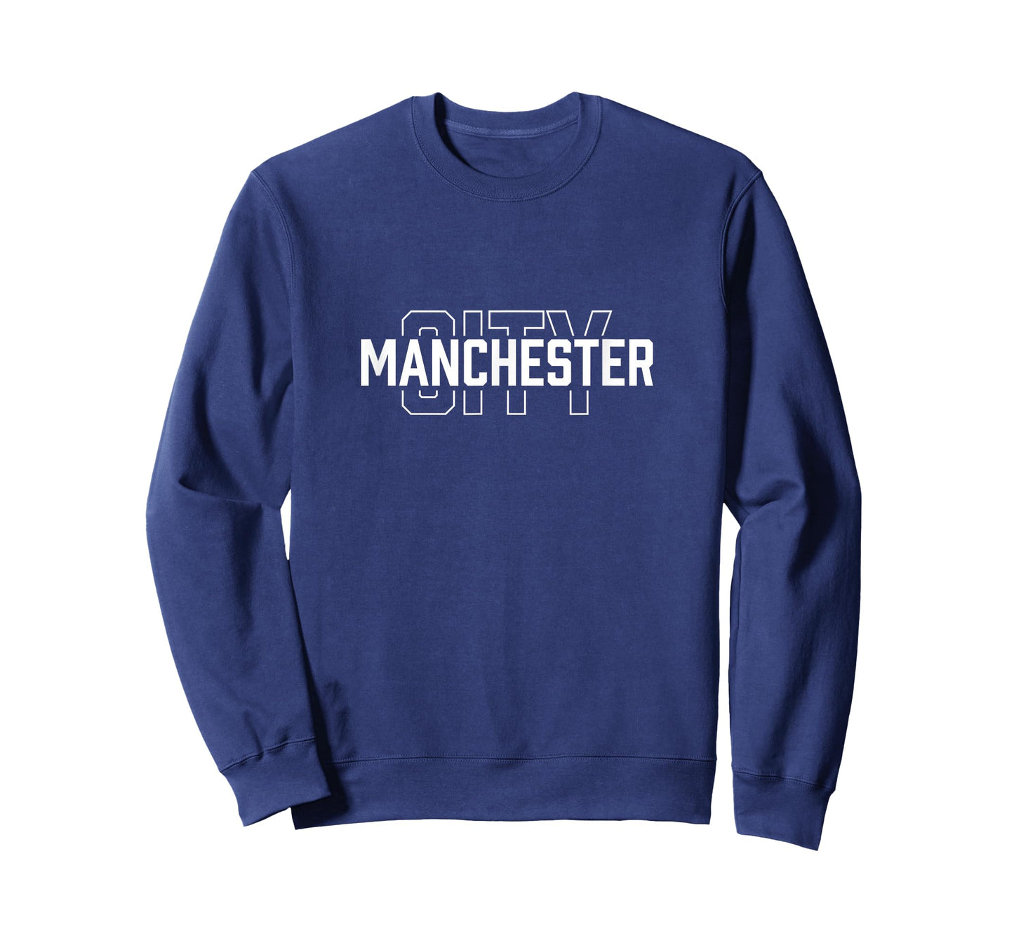 MANCHESTER CITY T-Shirt