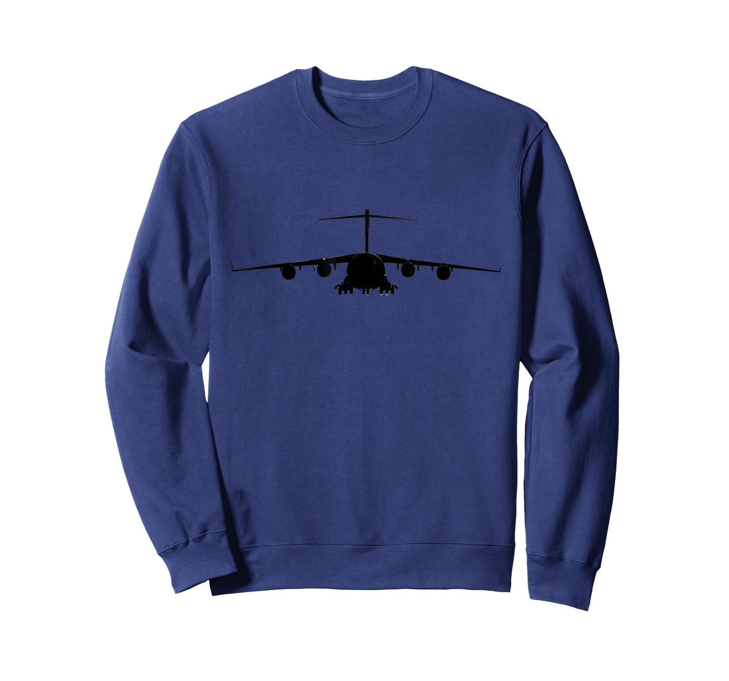 C17 Airlift Masterpiece Tee T-Shirt