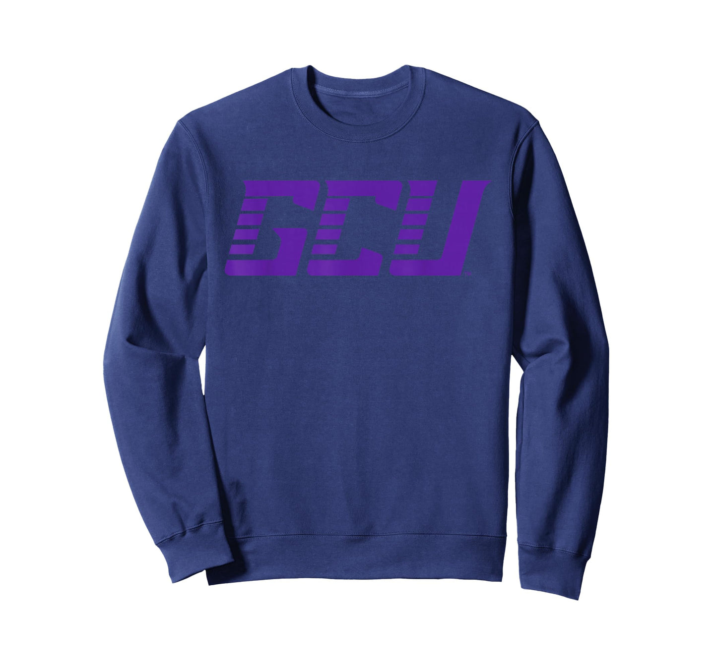 Grand Canyon Lopes | Official NCAA Merch | NCAFGCU003_A T-Shirt
