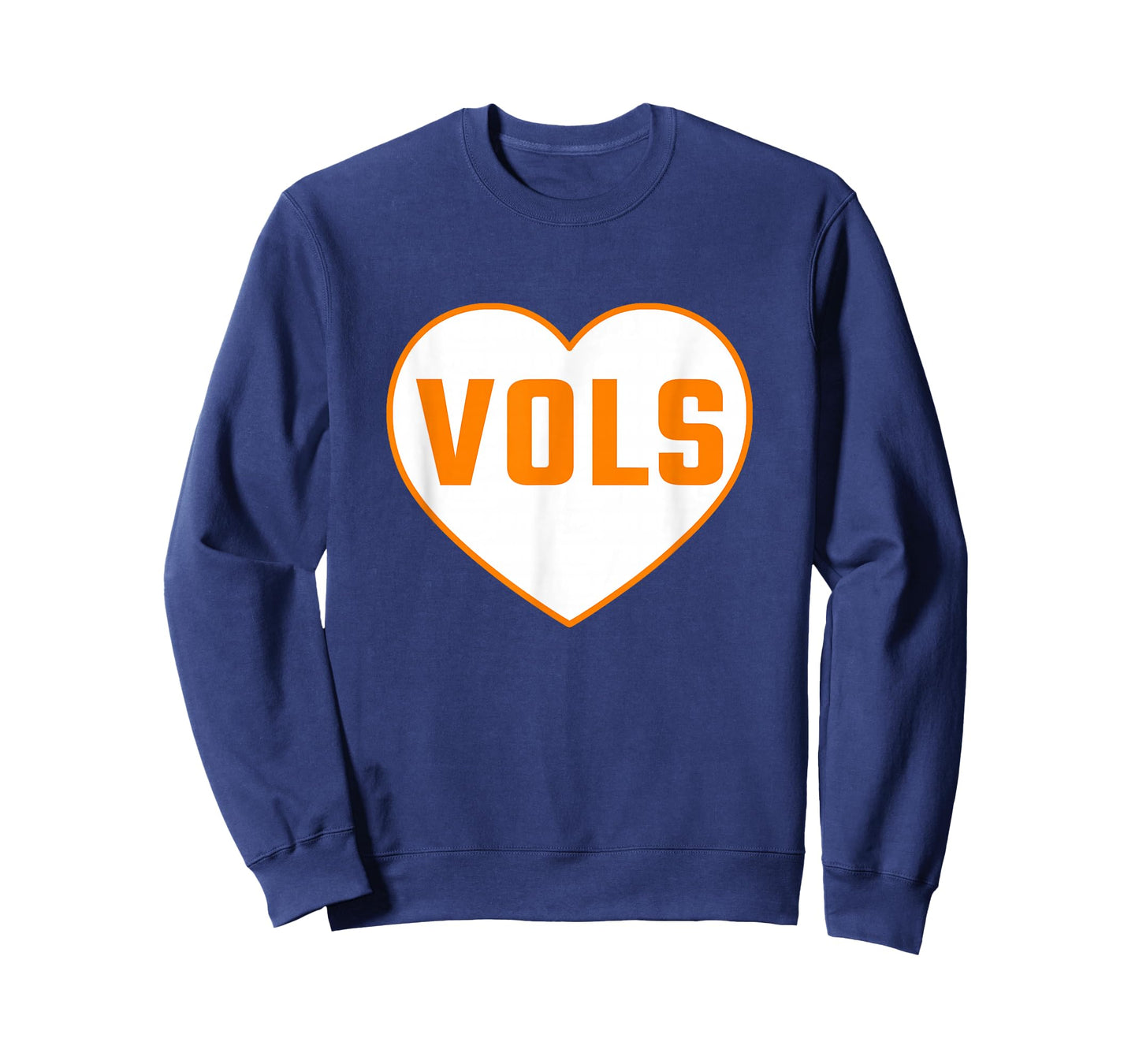 Tennessee - Throwback Design - Classic T-Shirt