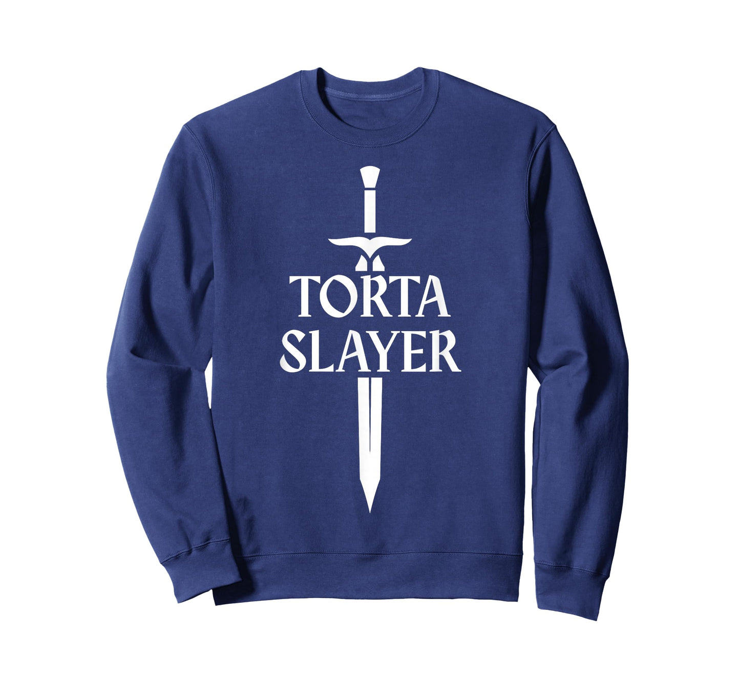 Funny Mexican Latino Torta Slayer Cinco De Mayo Gamer Cholo T-Shirt