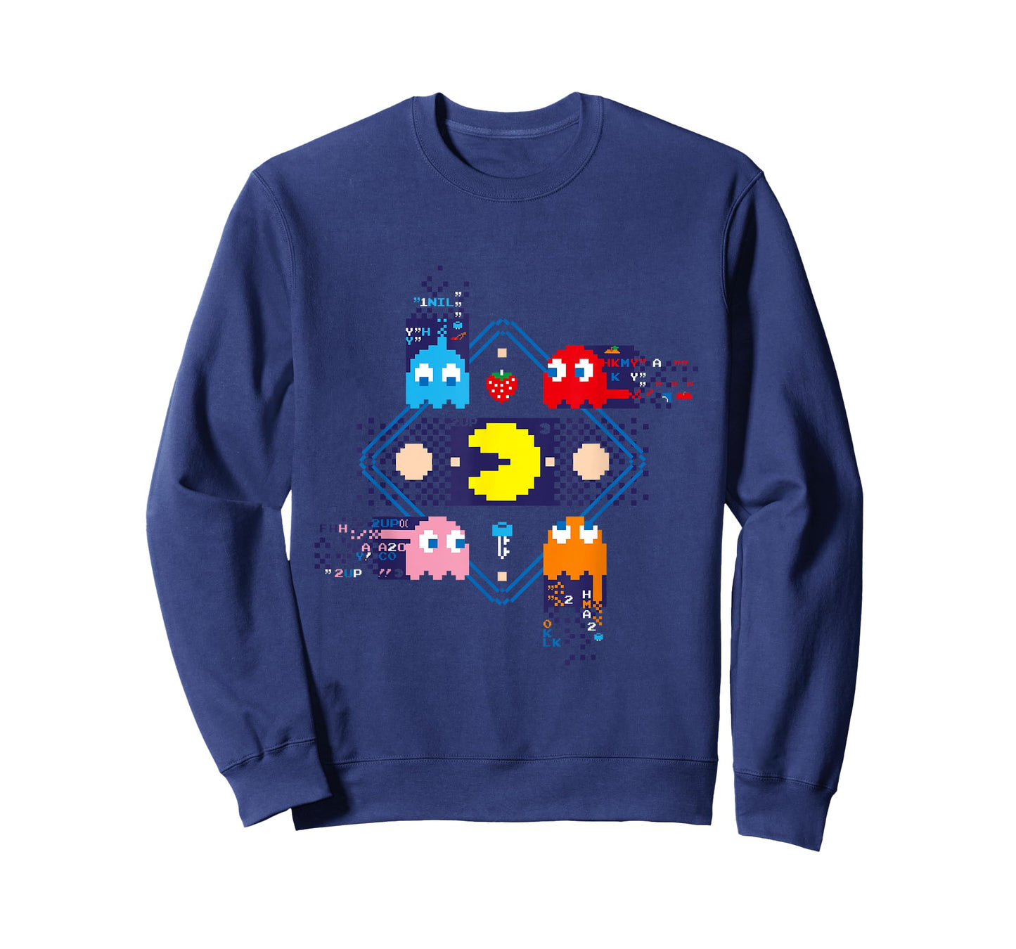 PAC-MAN T-Shirt