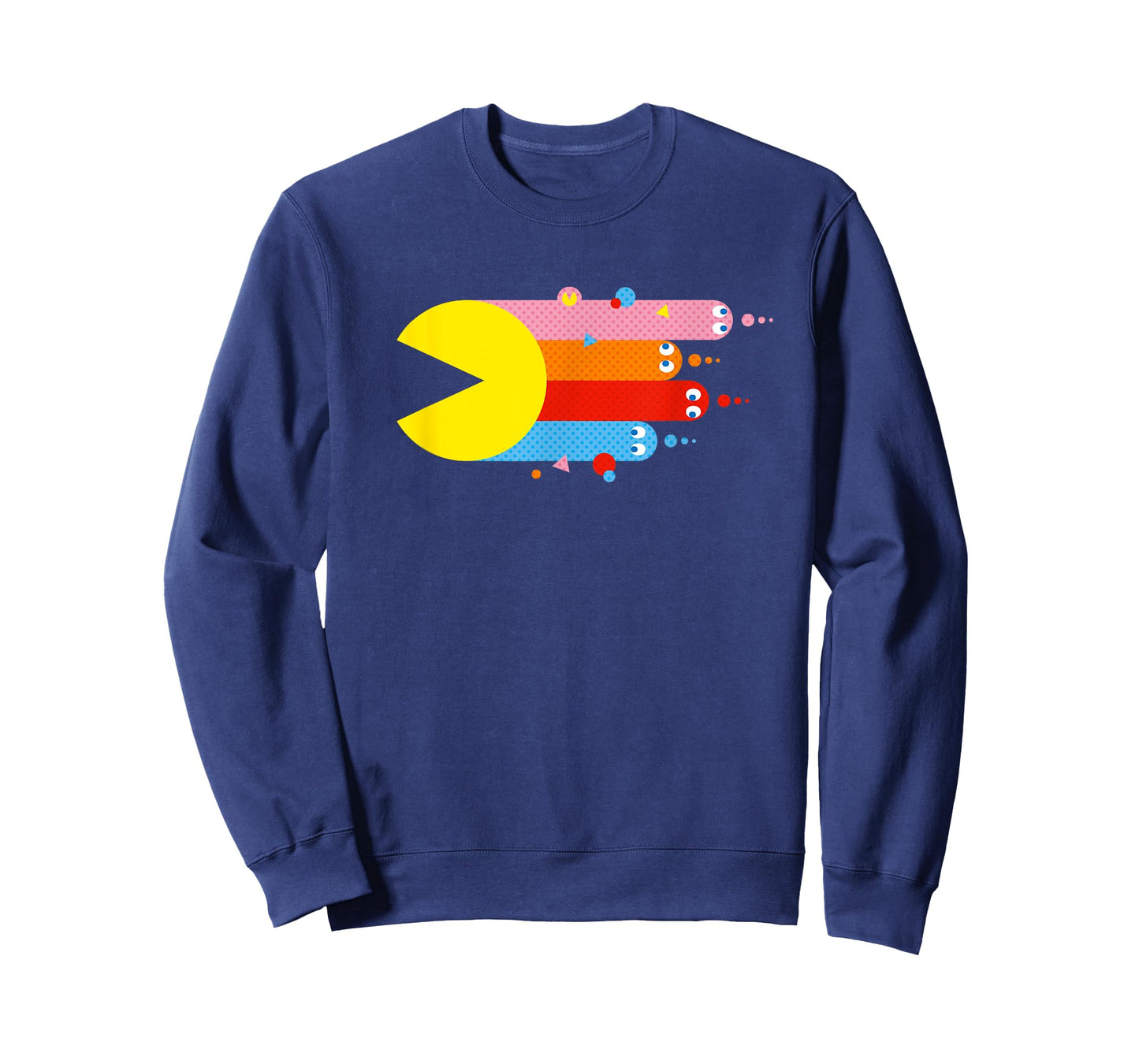 PAC-MAN T-Shirt
