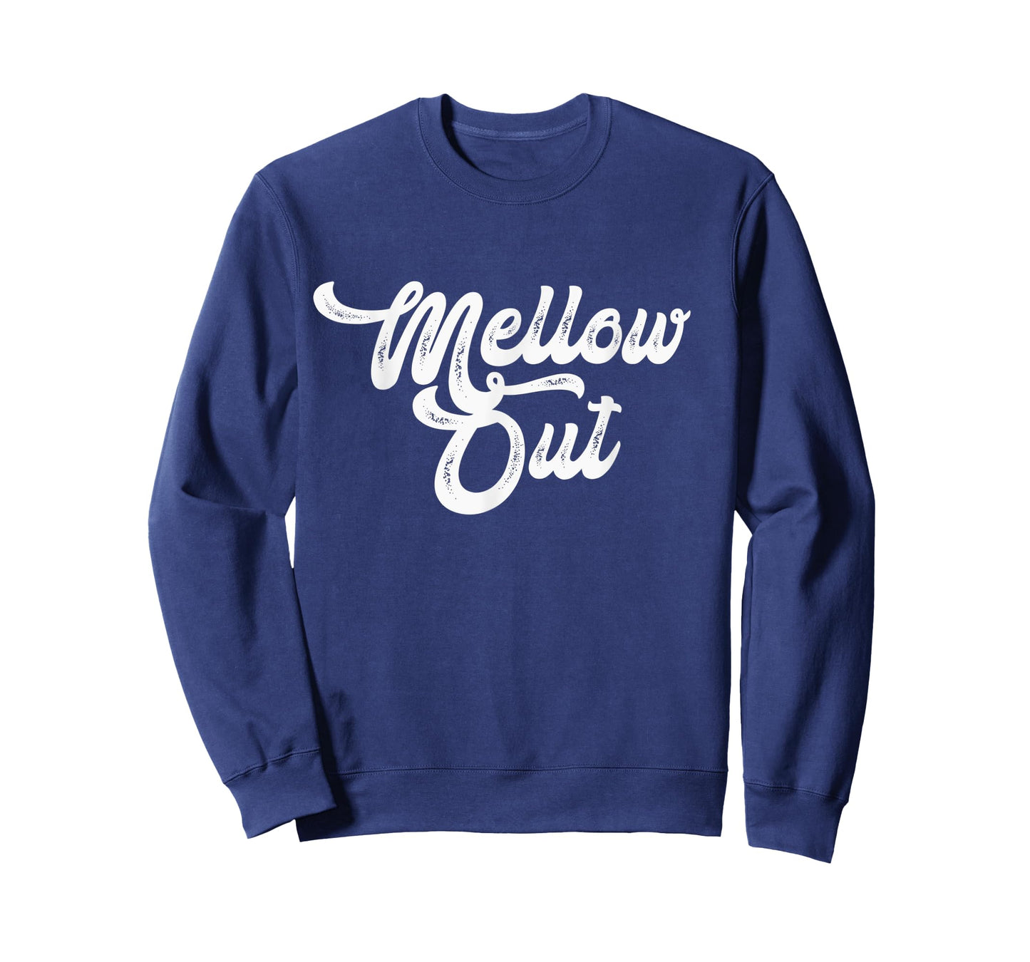 Mellow Out T-Shirt