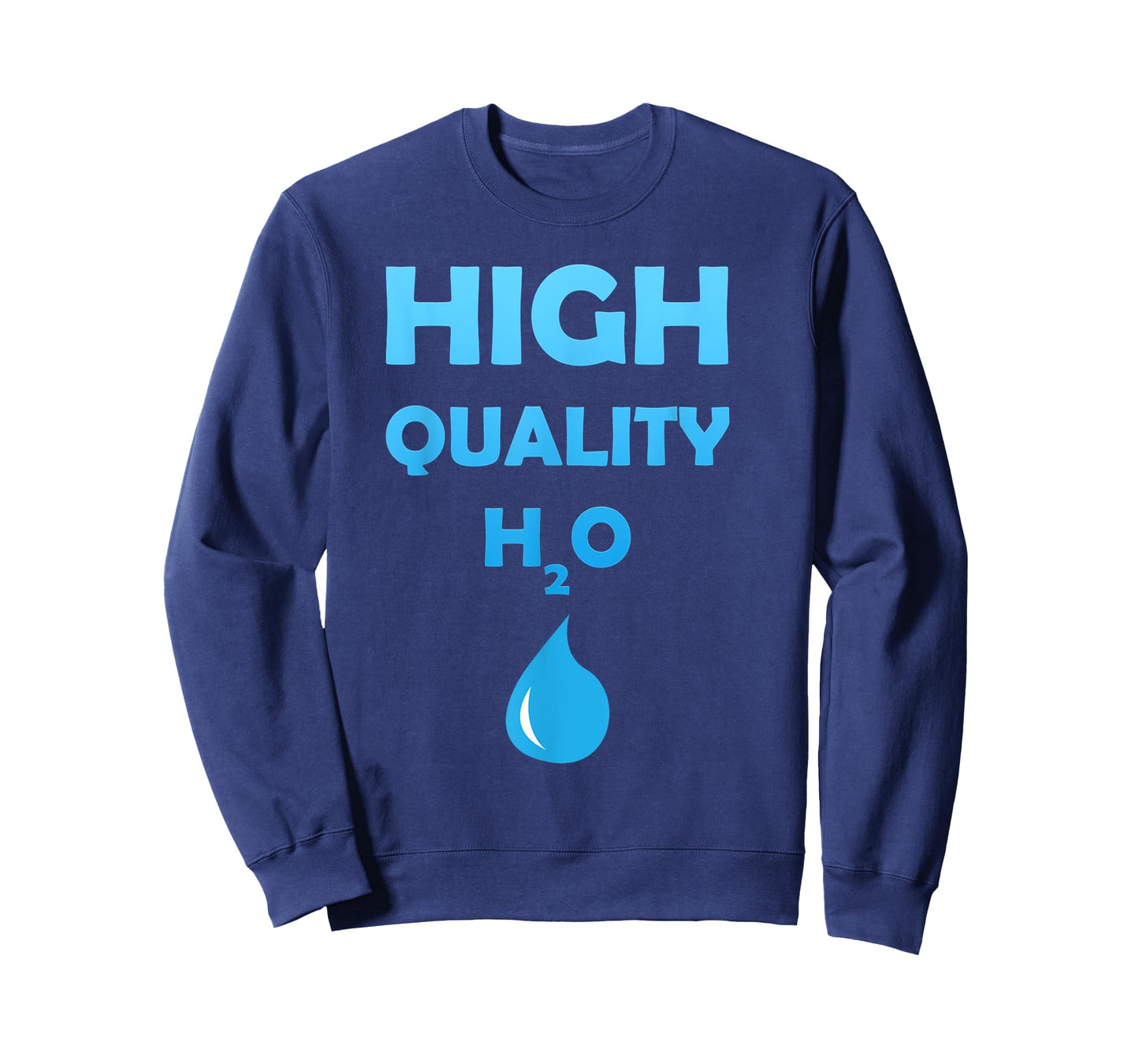 Hydration Specialist H2O Waterboy Shirt Team Manager T-Shirt
