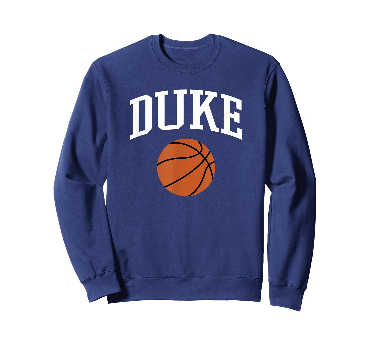 Duke T-Shirt