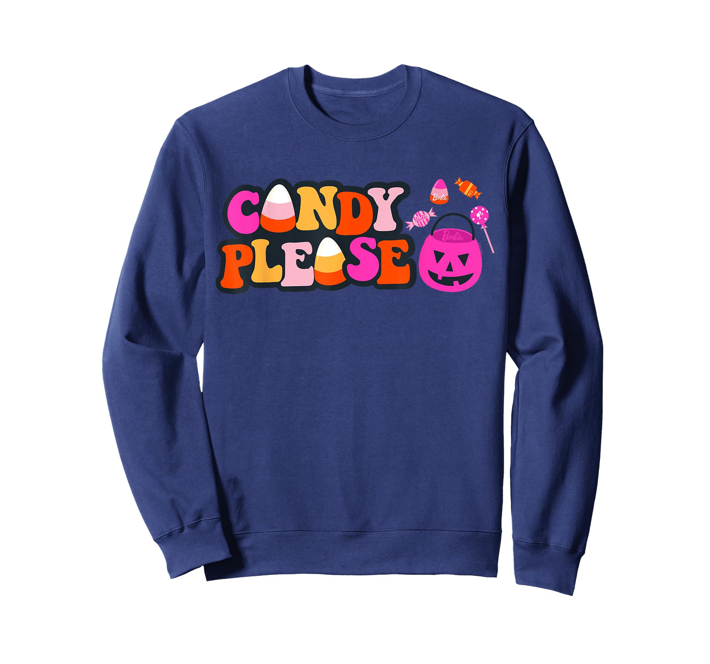 Barbie - Candy Please T-Shirt