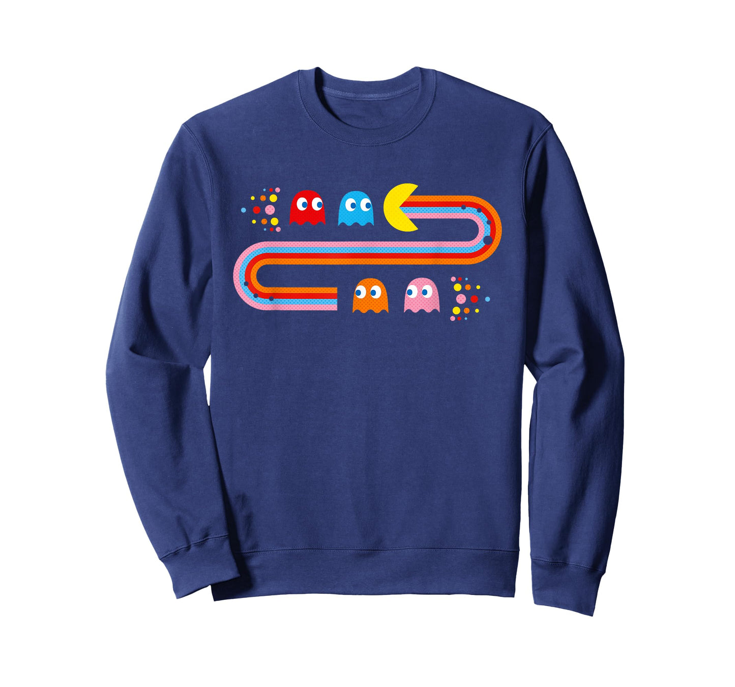 PAC-MAN T-Shirt