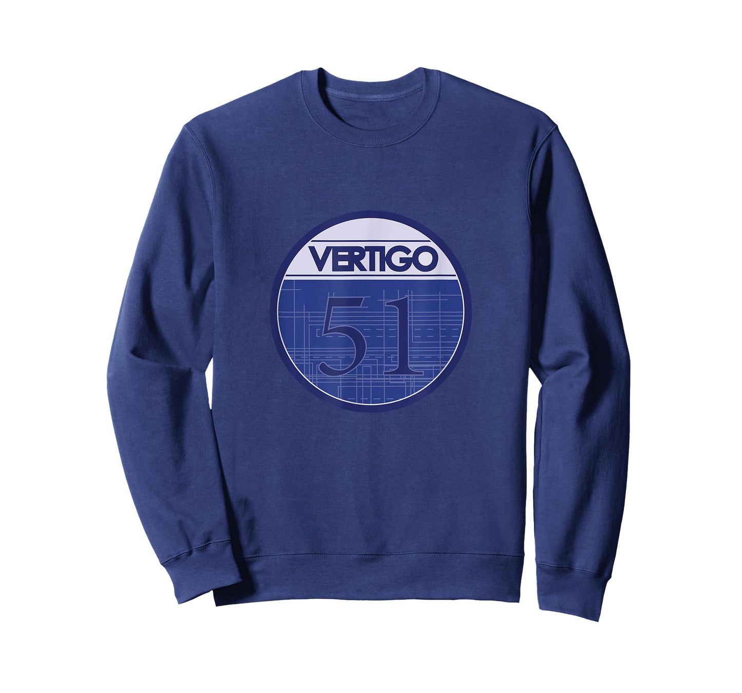 CS2 Game Vertigo Esports T-Shirt