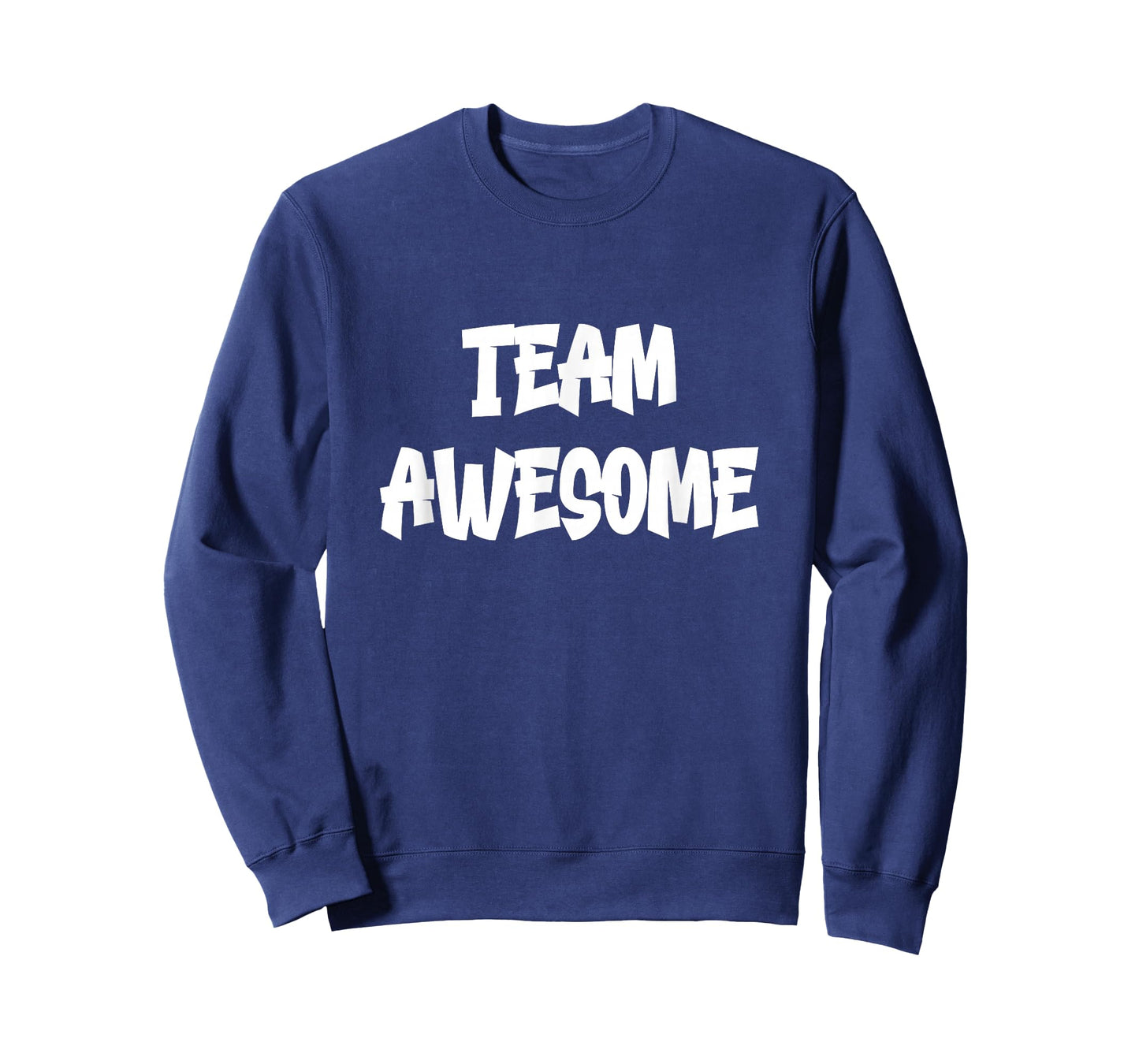 Team Awesome T-Shirt