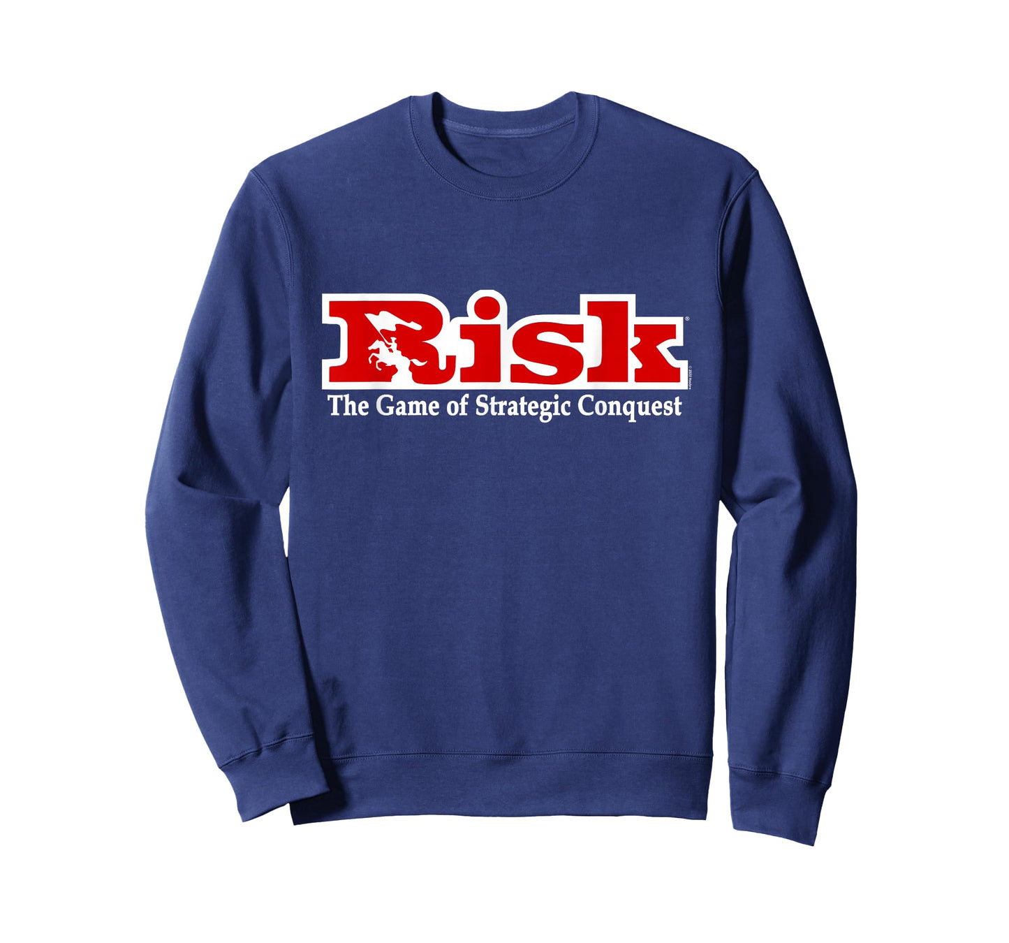 Risk Strategic Conquest T-Shirt