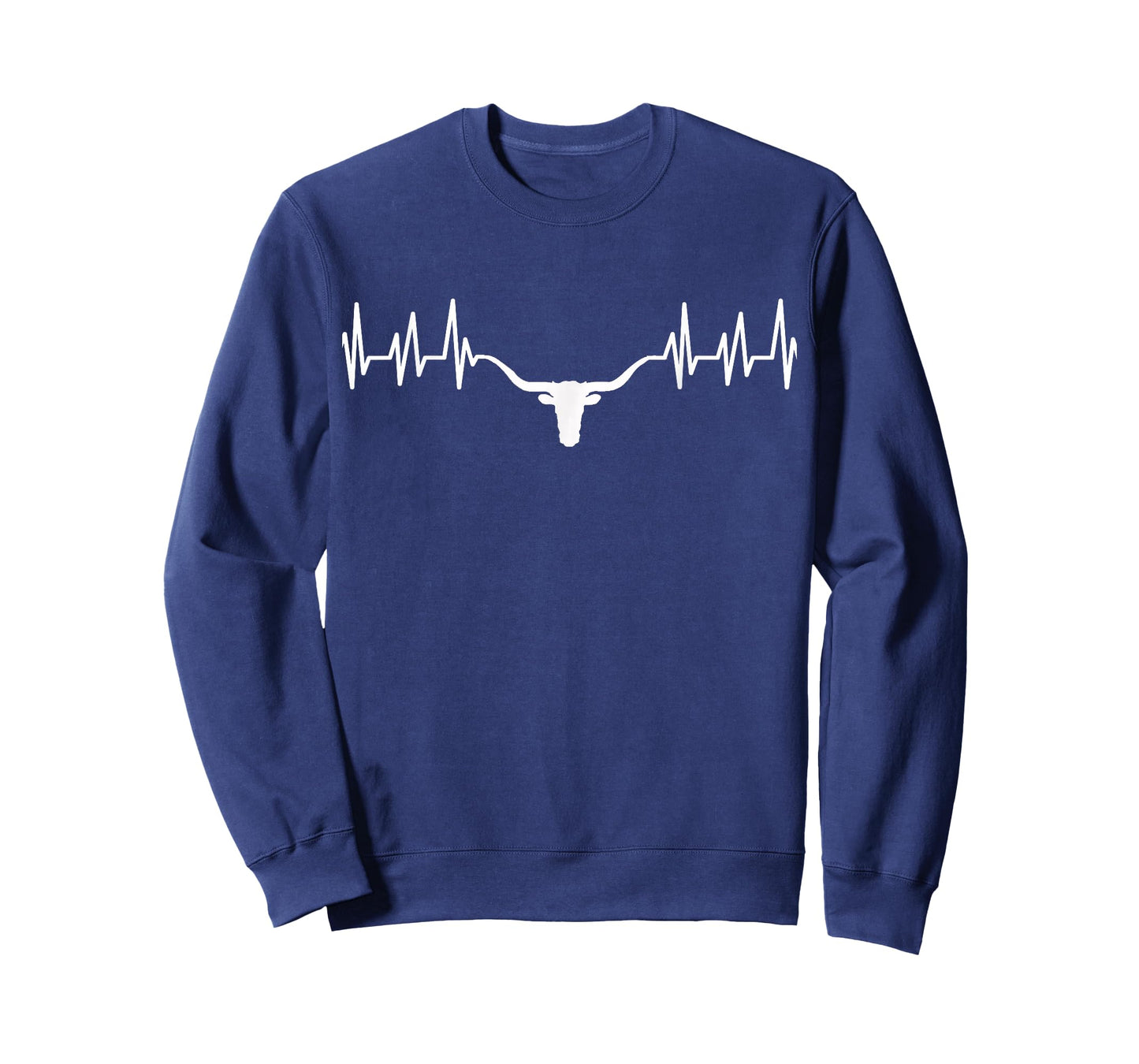 Texas Souvenir Texan TX Dallas Howdy Longhorn T-Shirt